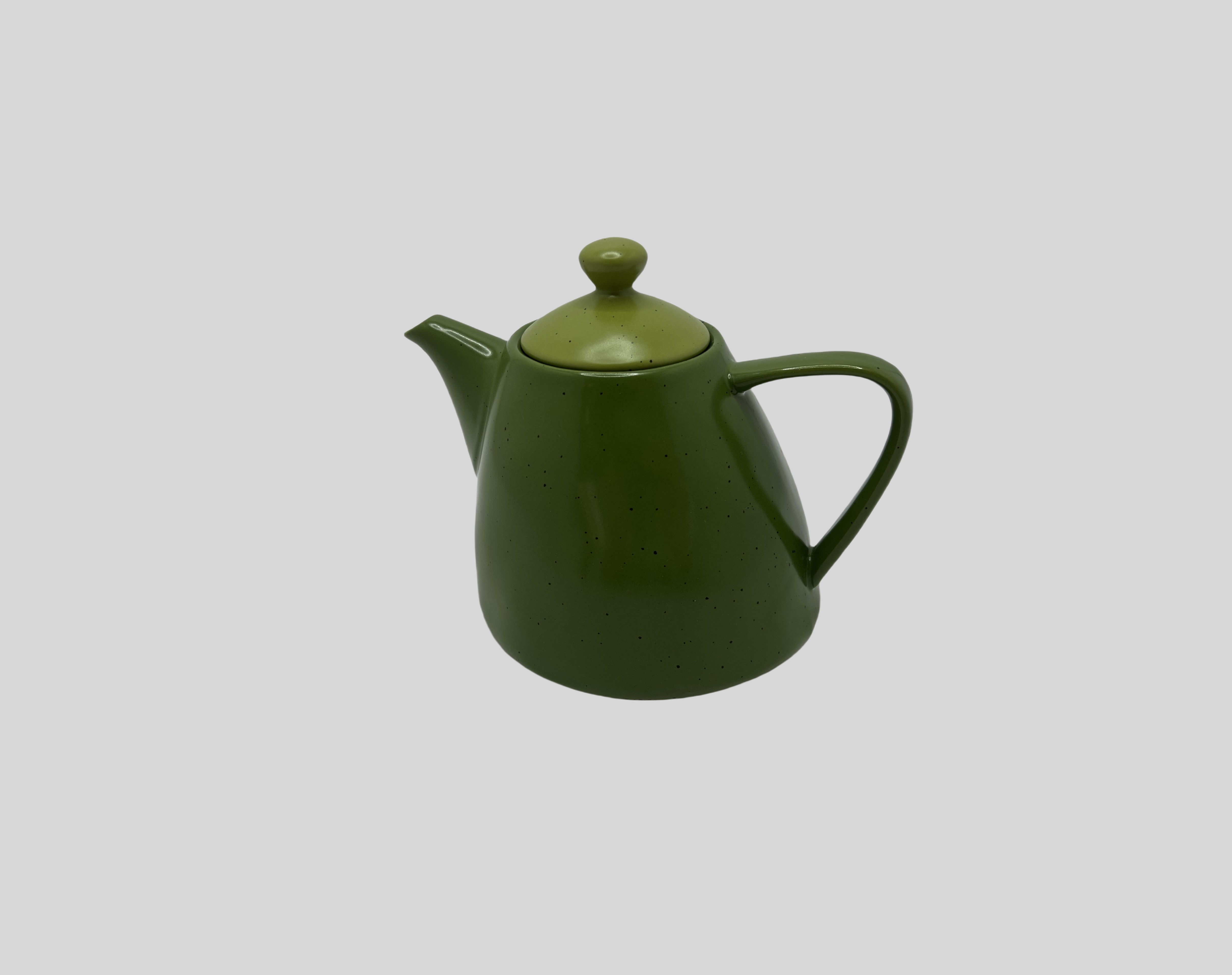 QWA08202M