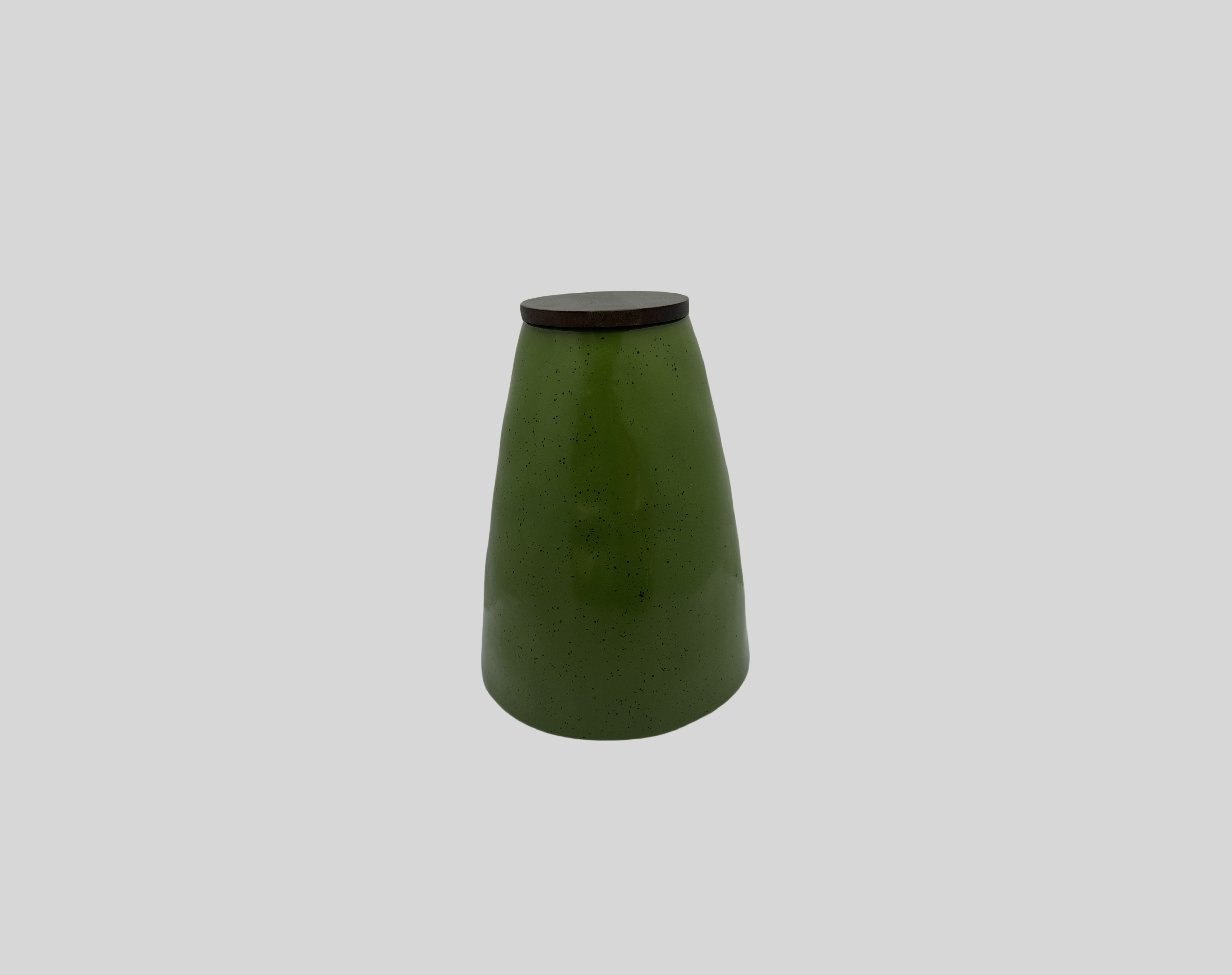 QWA08187M-L