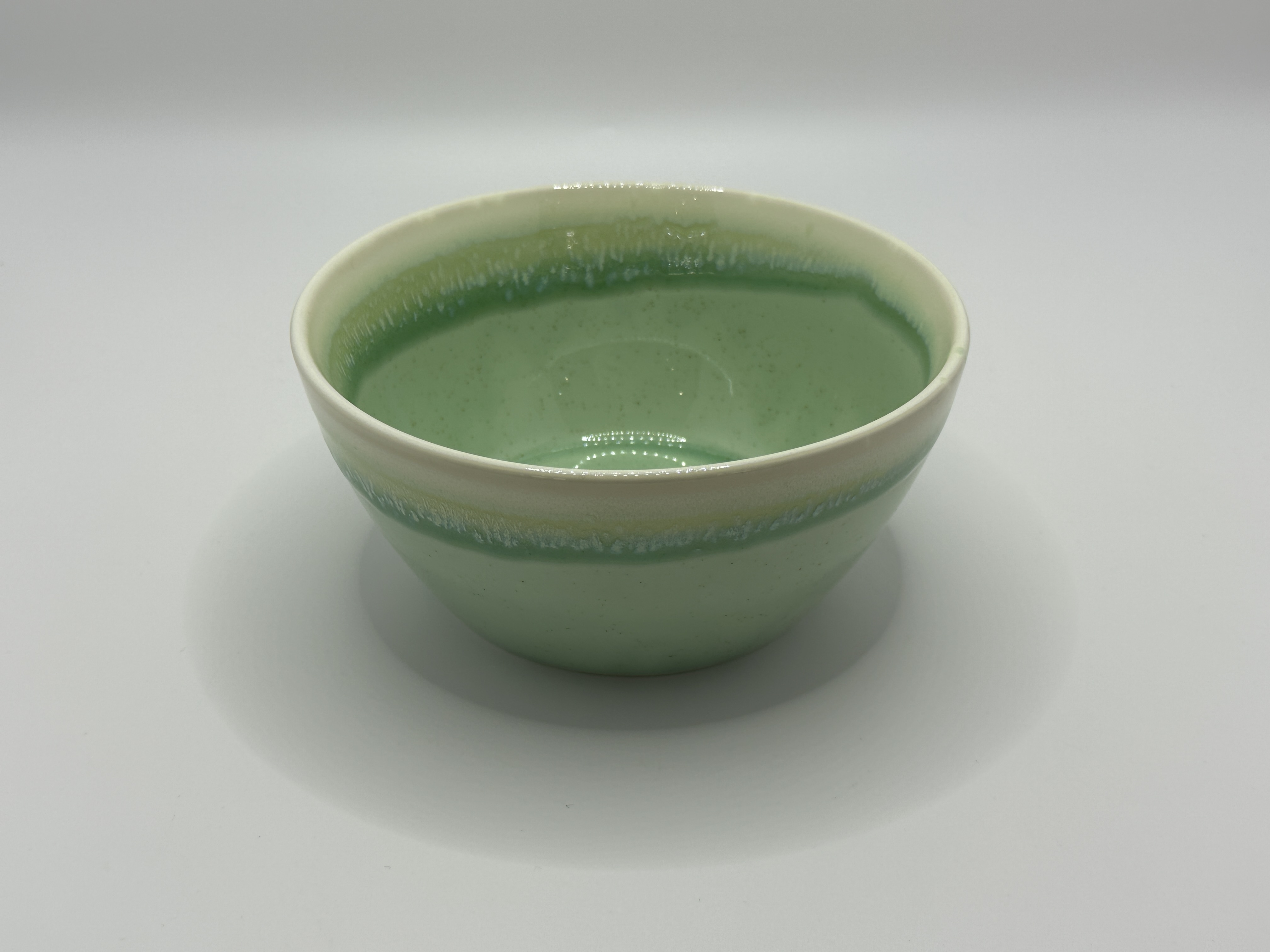 QWA08240X-M