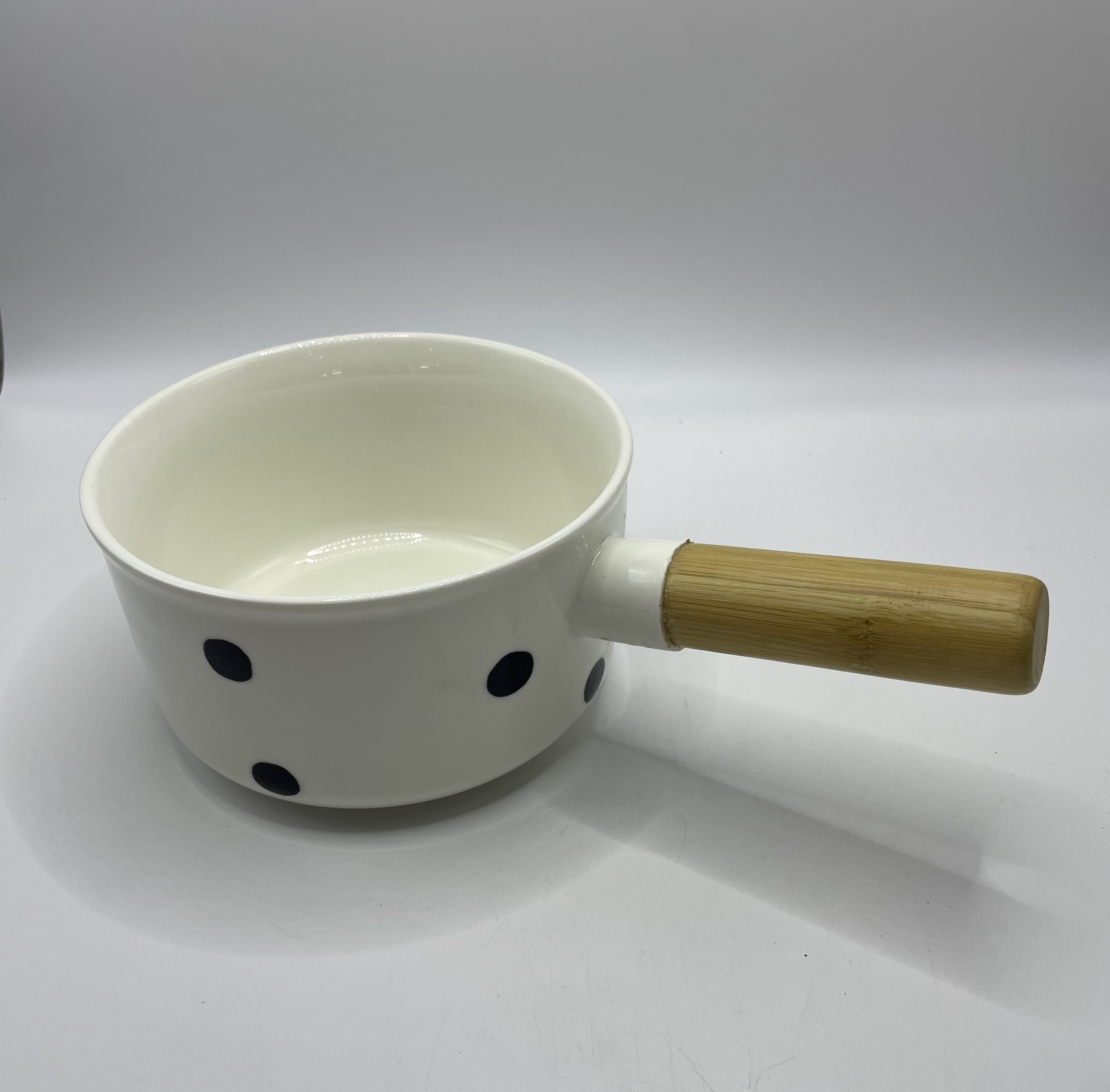 JB0064B1-M