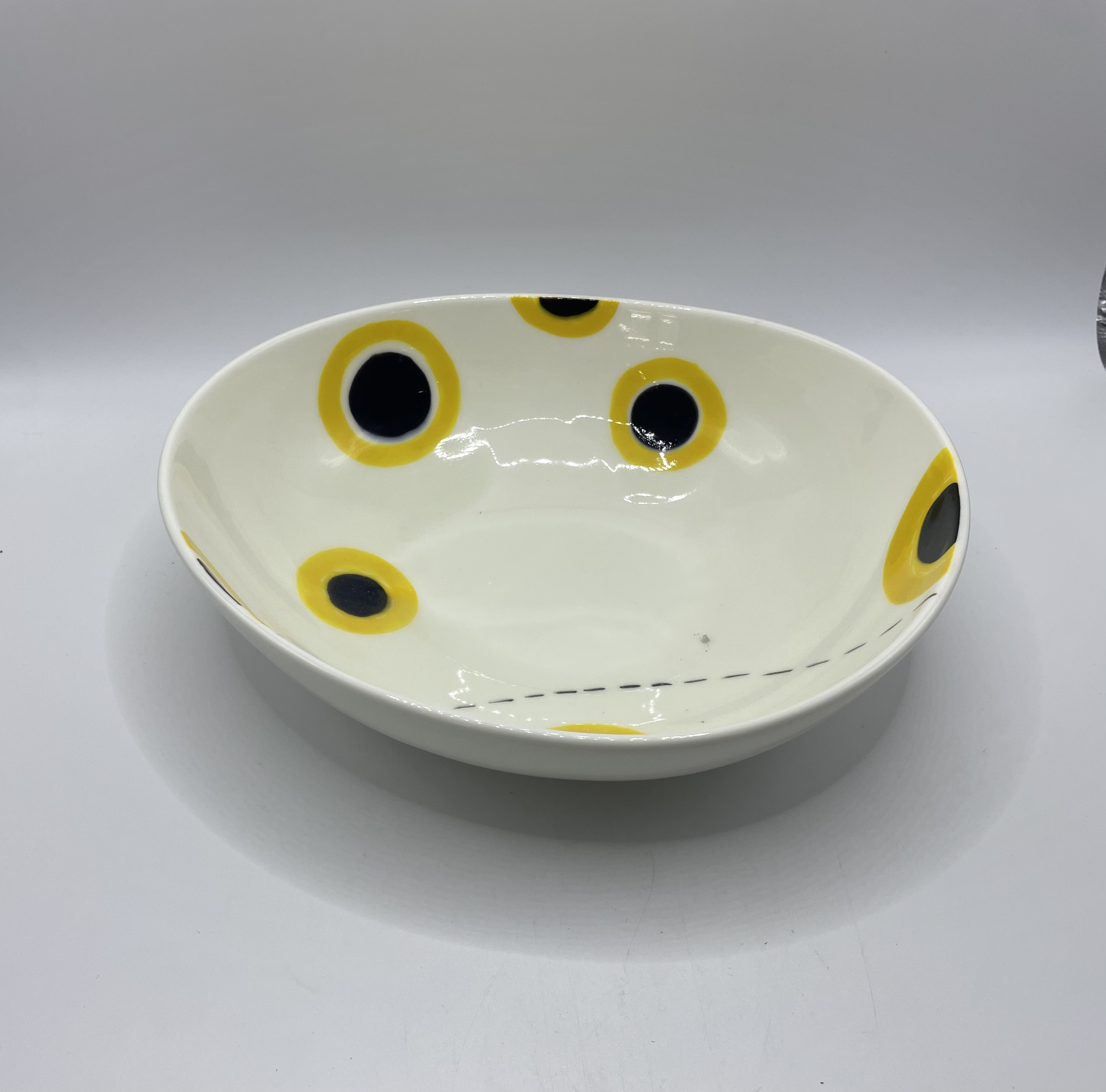 QWA08180B3-L
