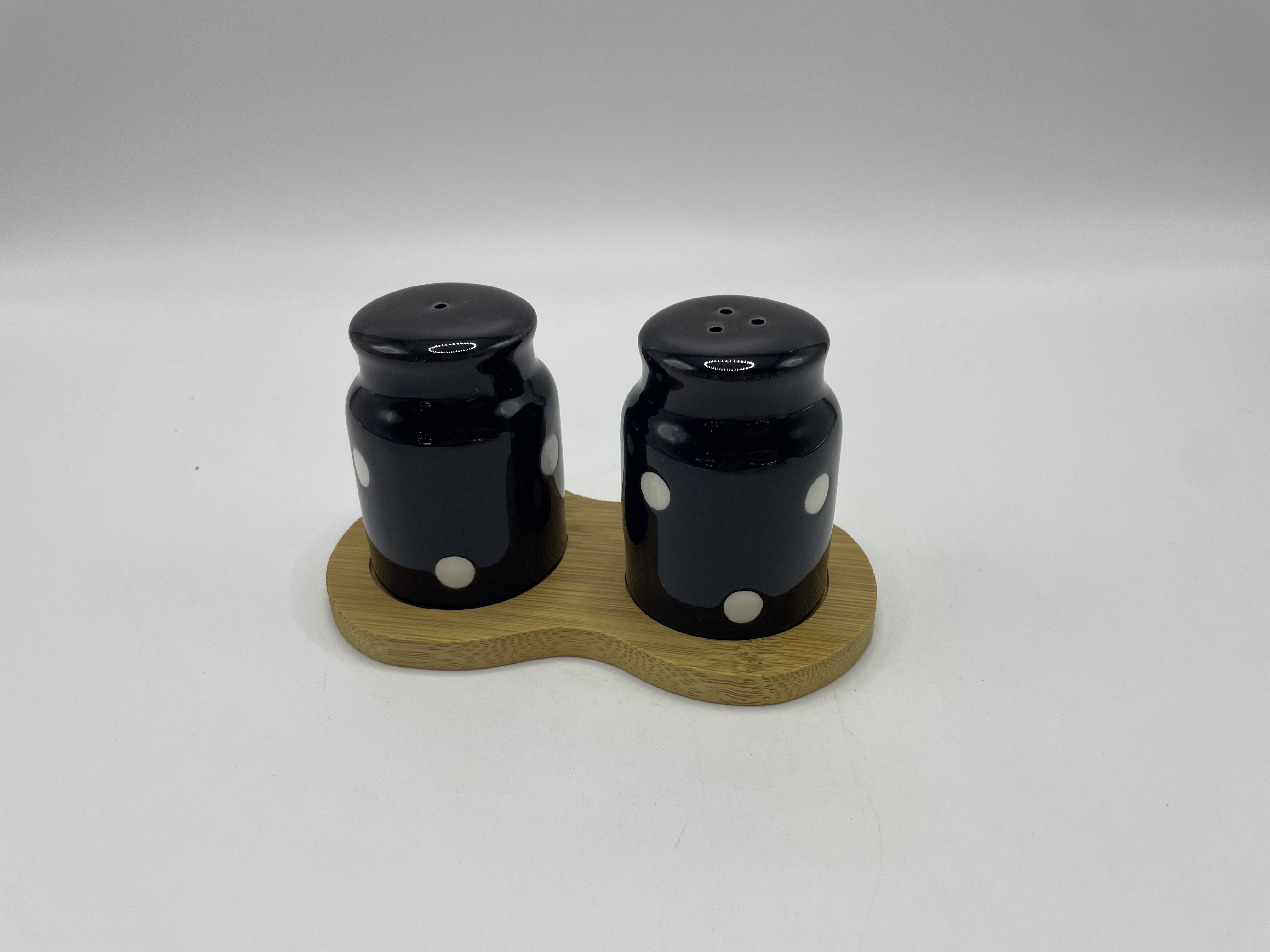 JB0073B1-SP