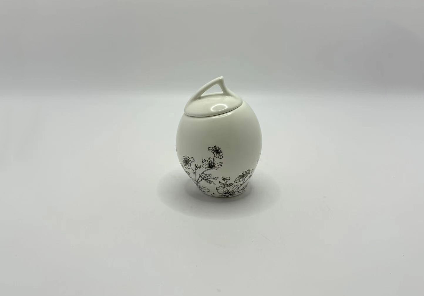 QWA07700A-S