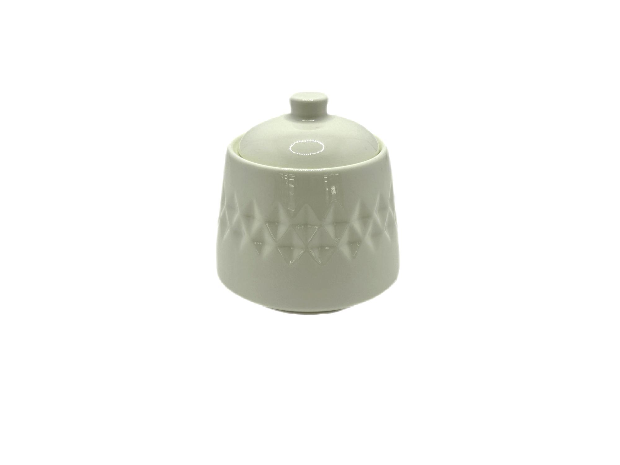 QWA08497-sugar bowl