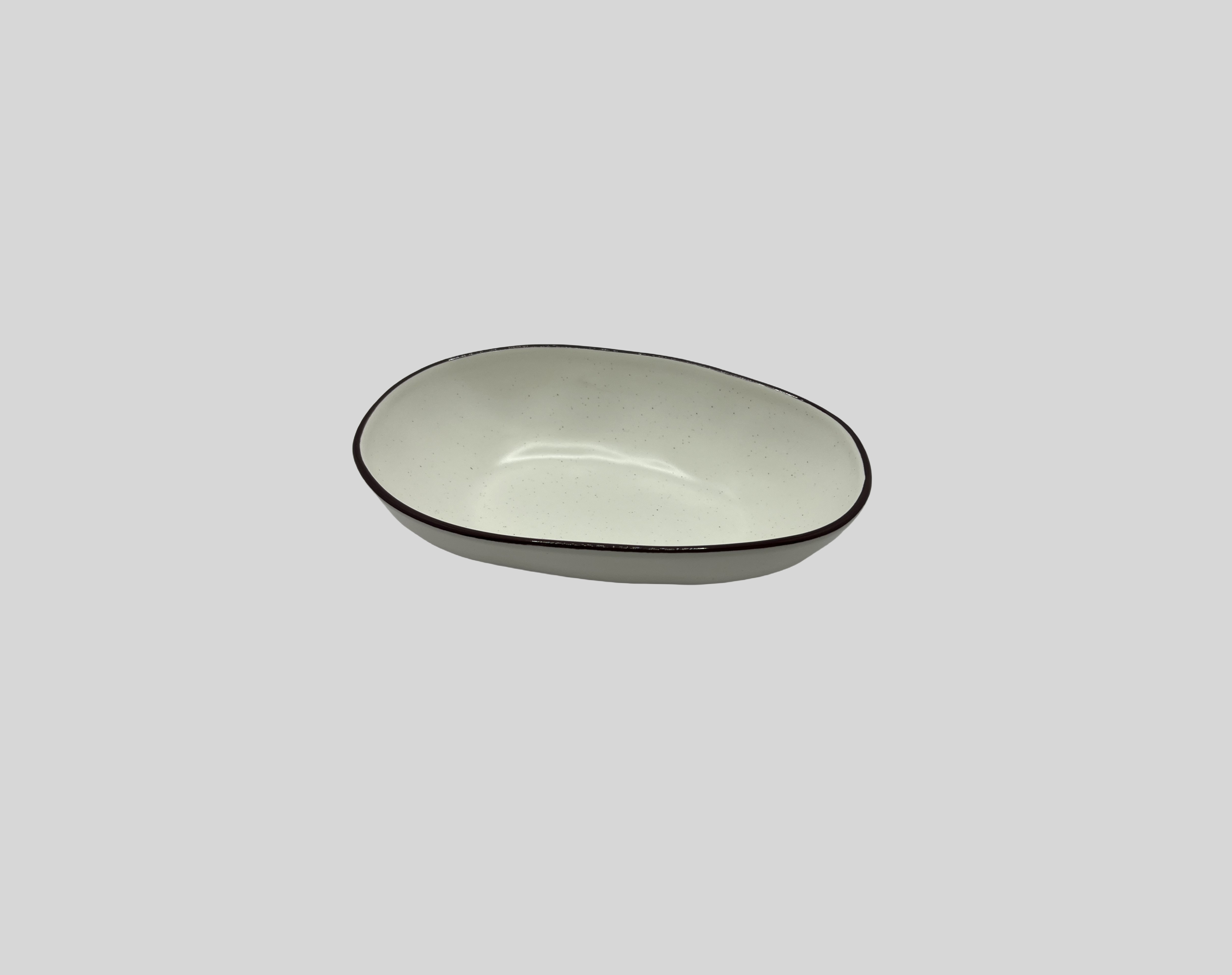 QWA08193L-S