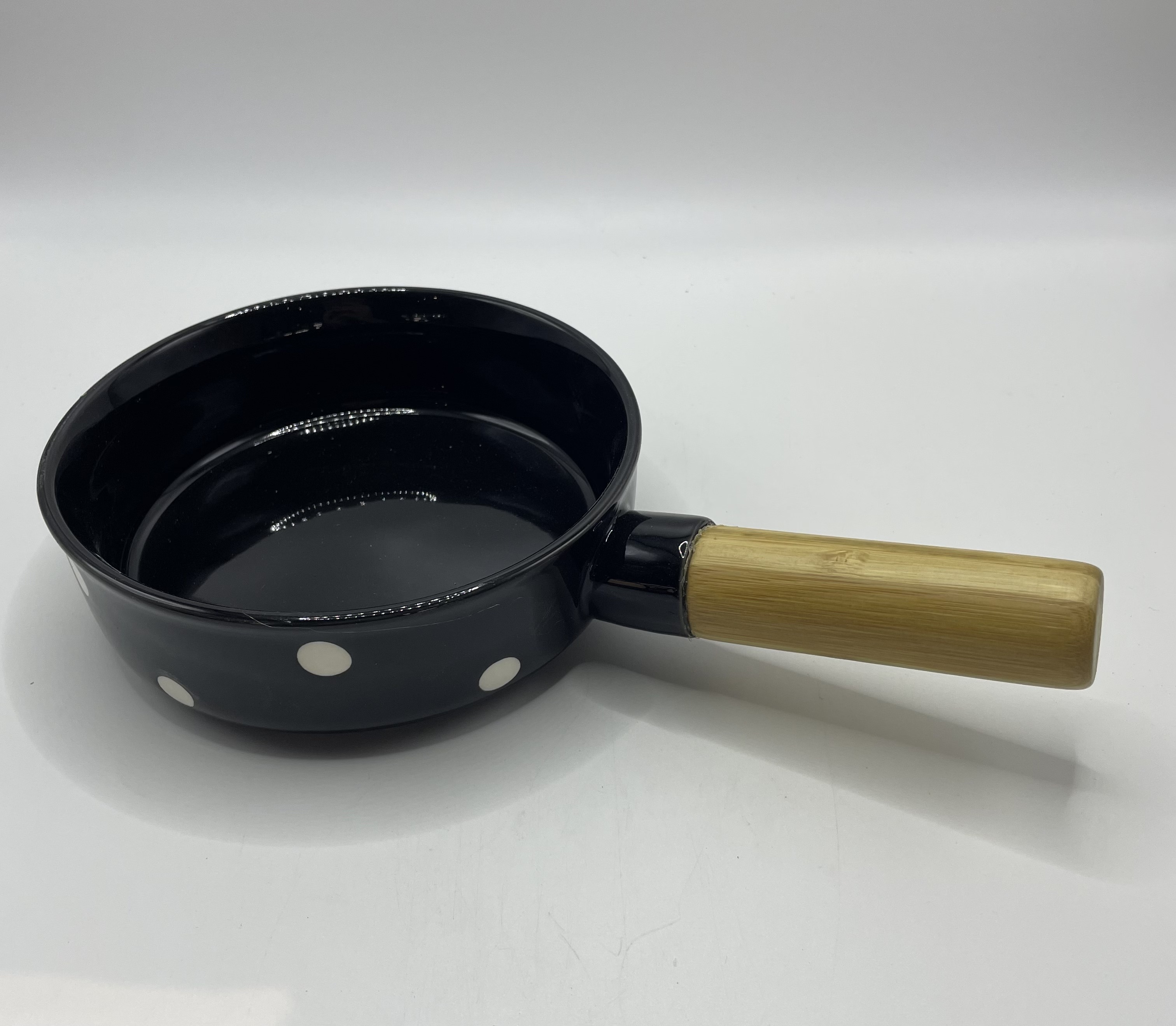 JB0063B1-S