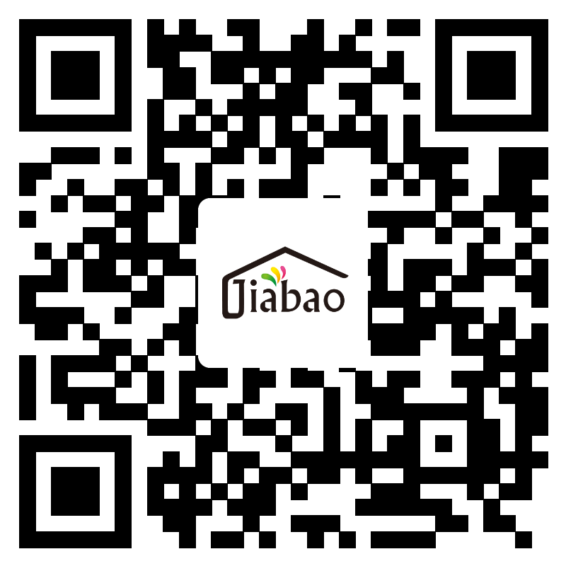 Jiabao