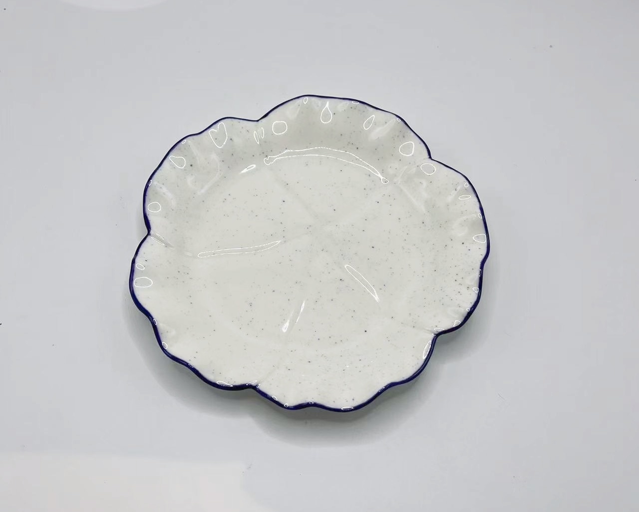 QWA07399F-S