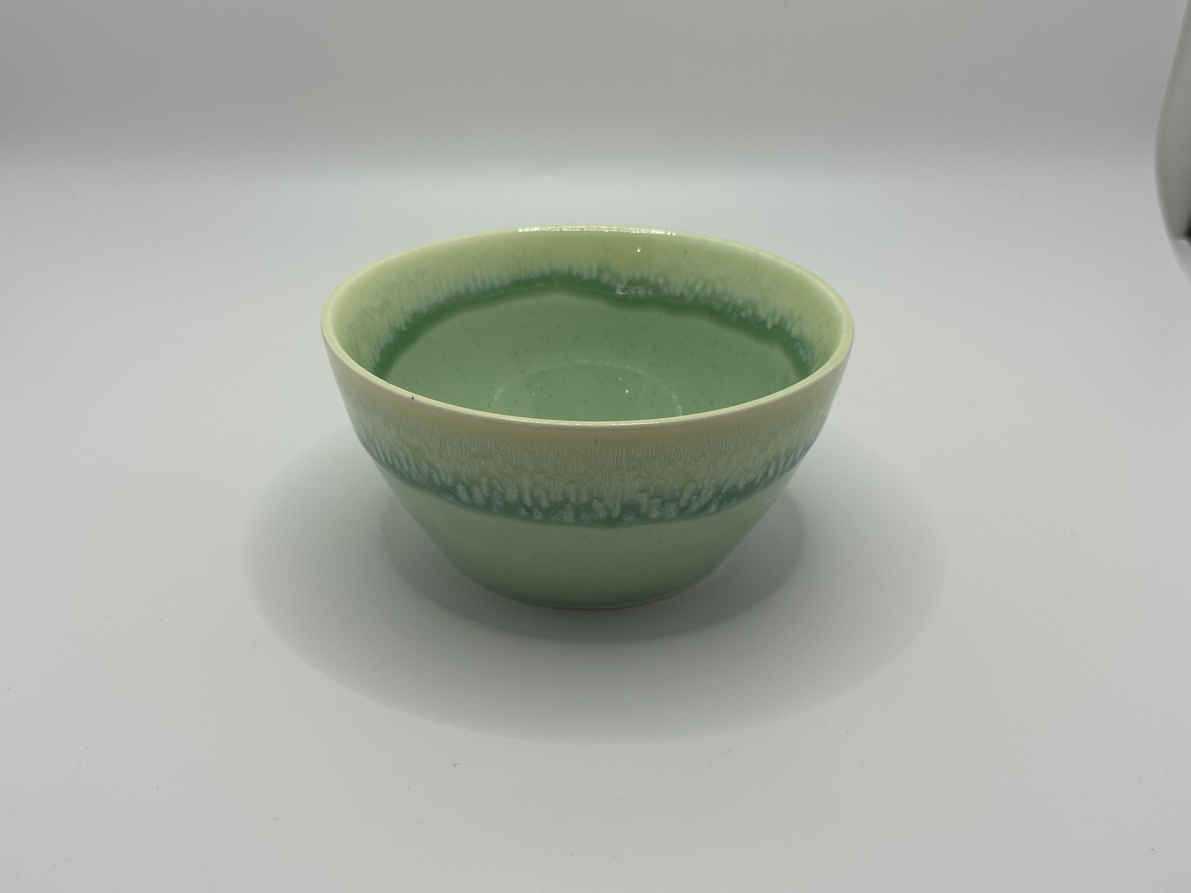 QWA08240X-S
