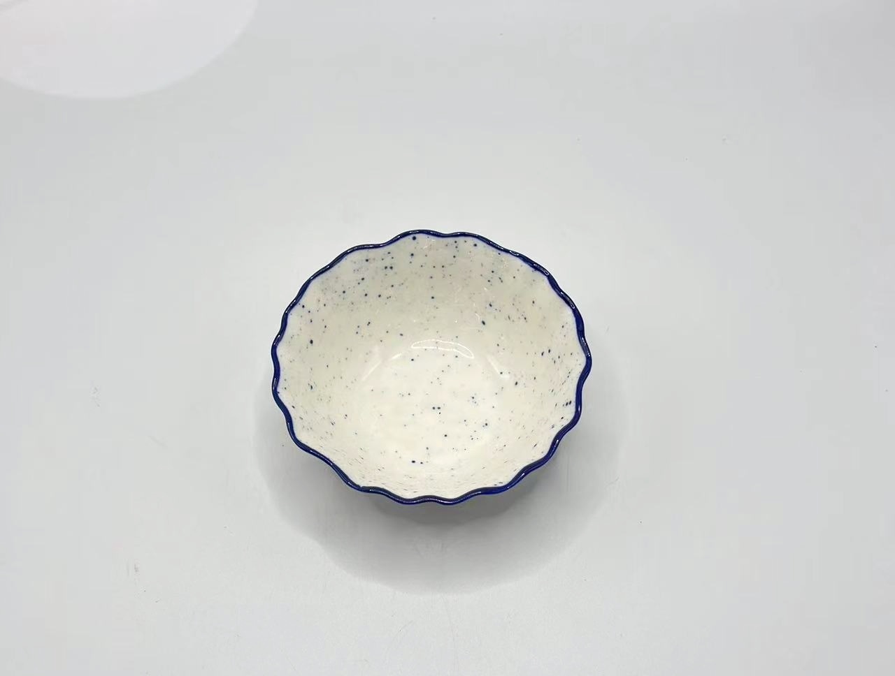 QWA08380F-S
