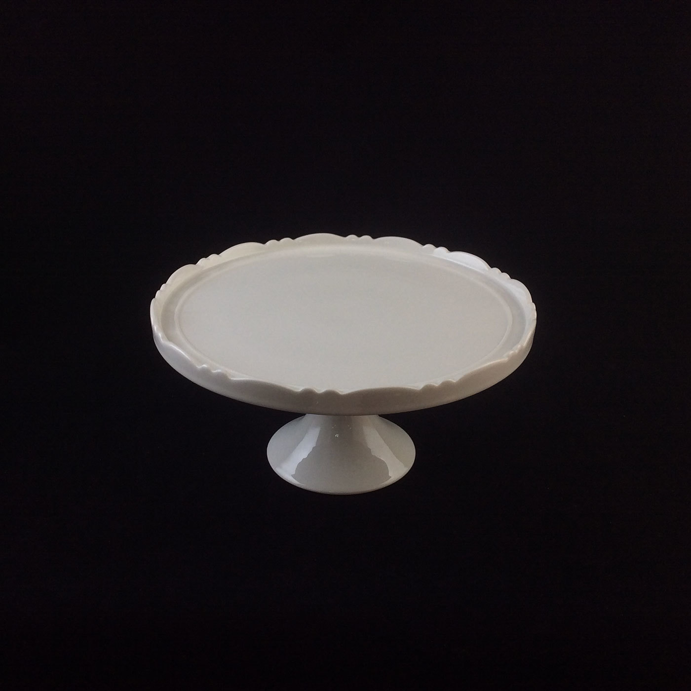 QWA07162-S