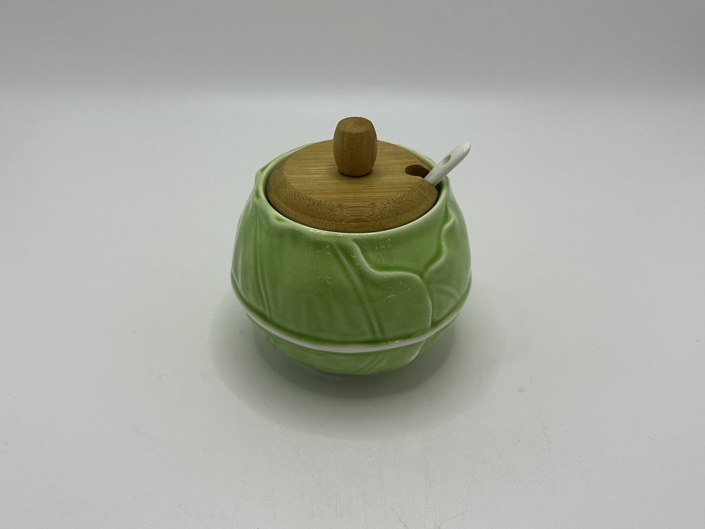 QWA07336F2