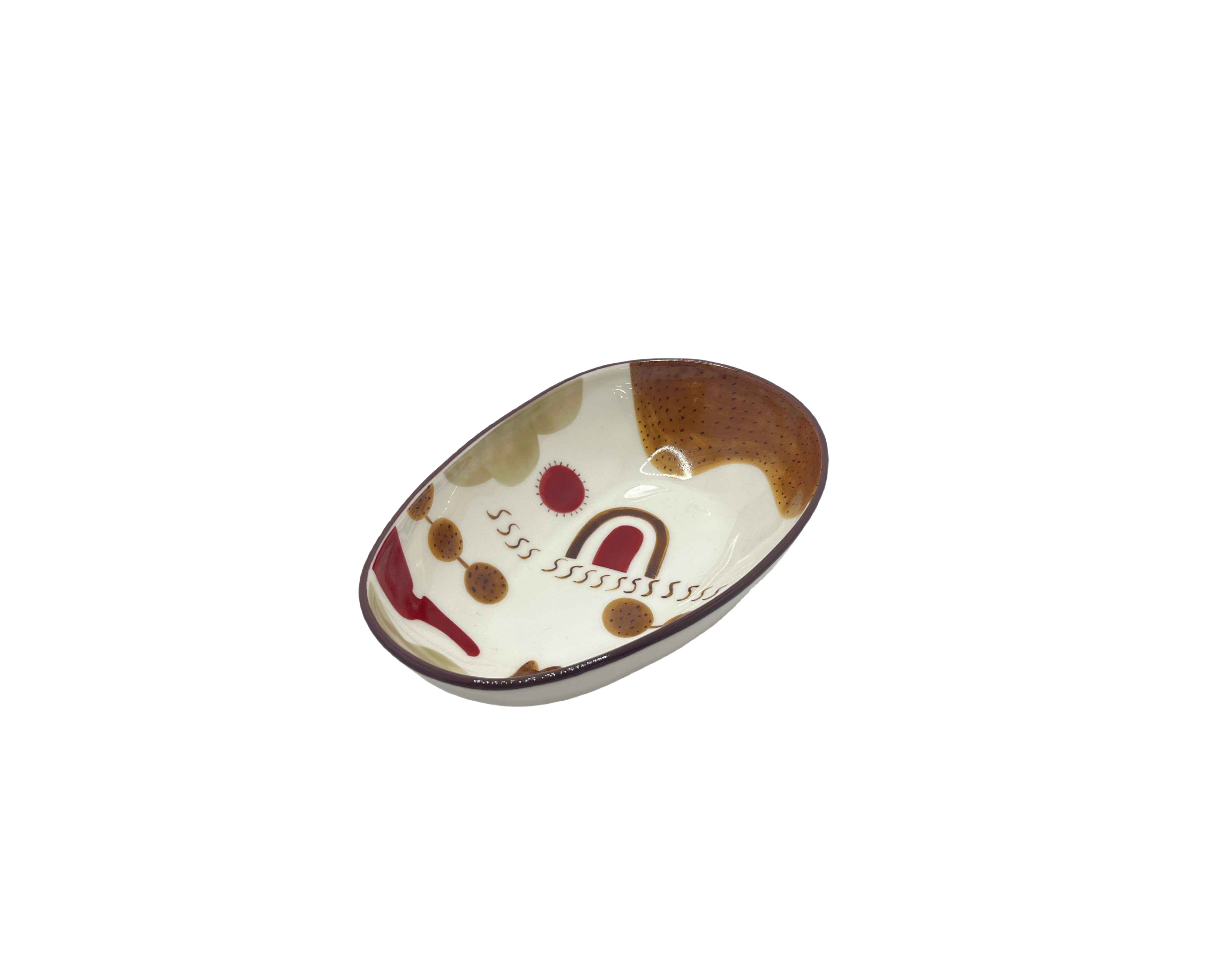 QWA08193A4-S