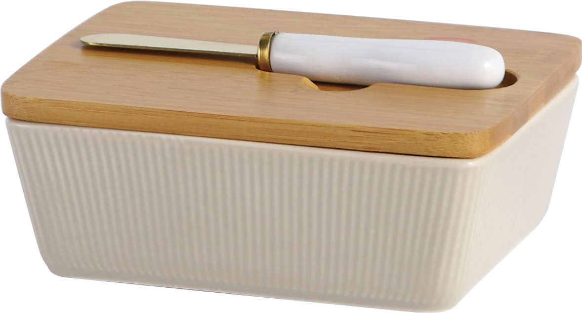 QWA016748-Beige