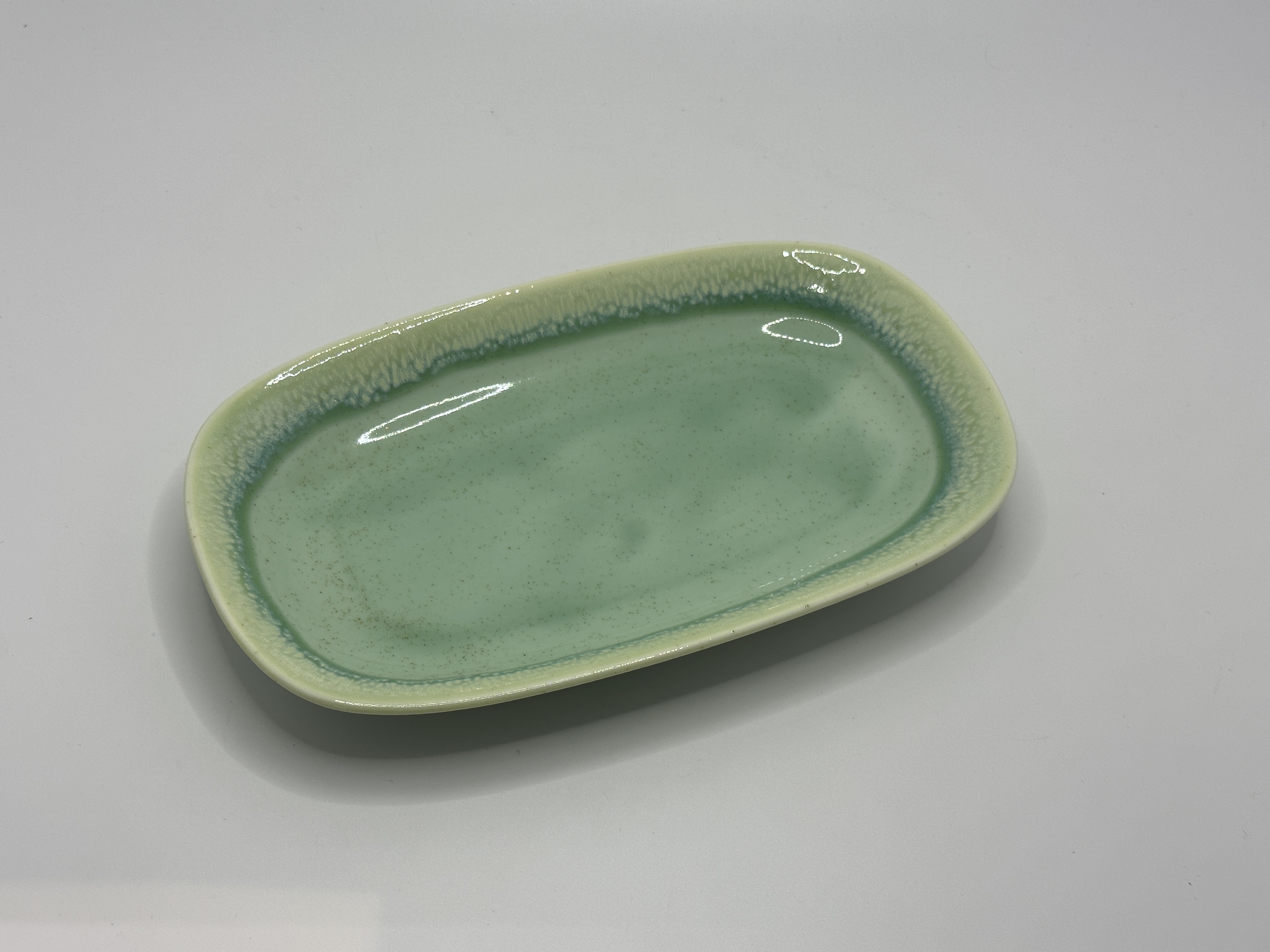 QWA08260X-M