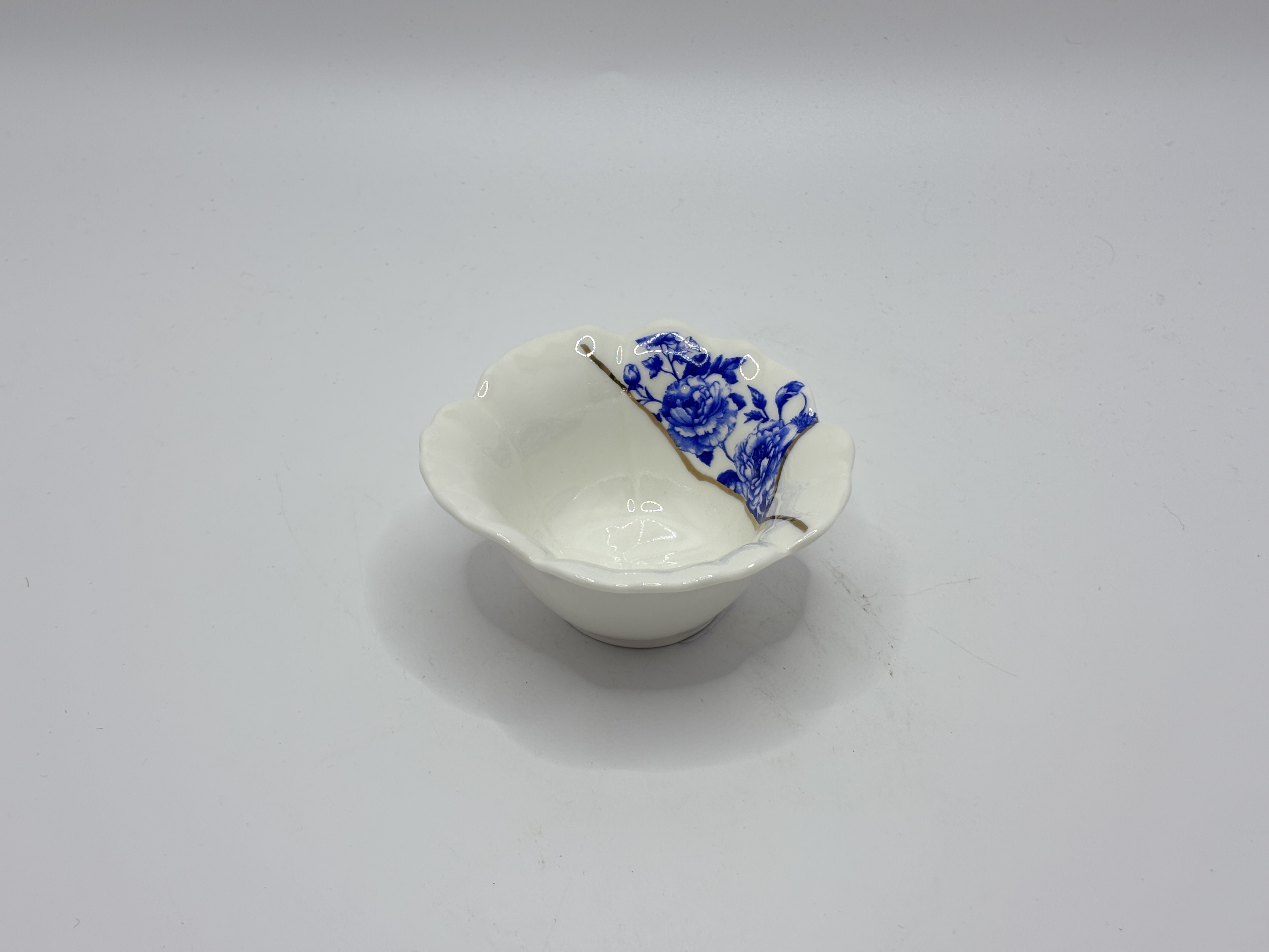 QWA07410A-XS
