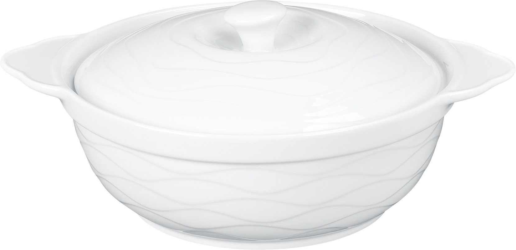 QWA00722-S