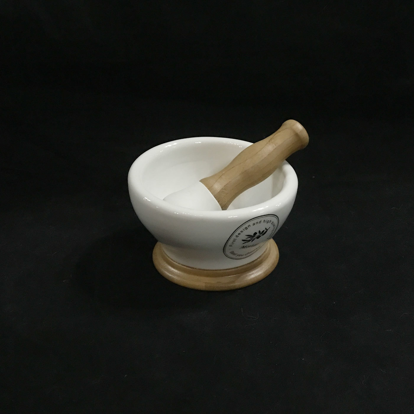 QWA07713