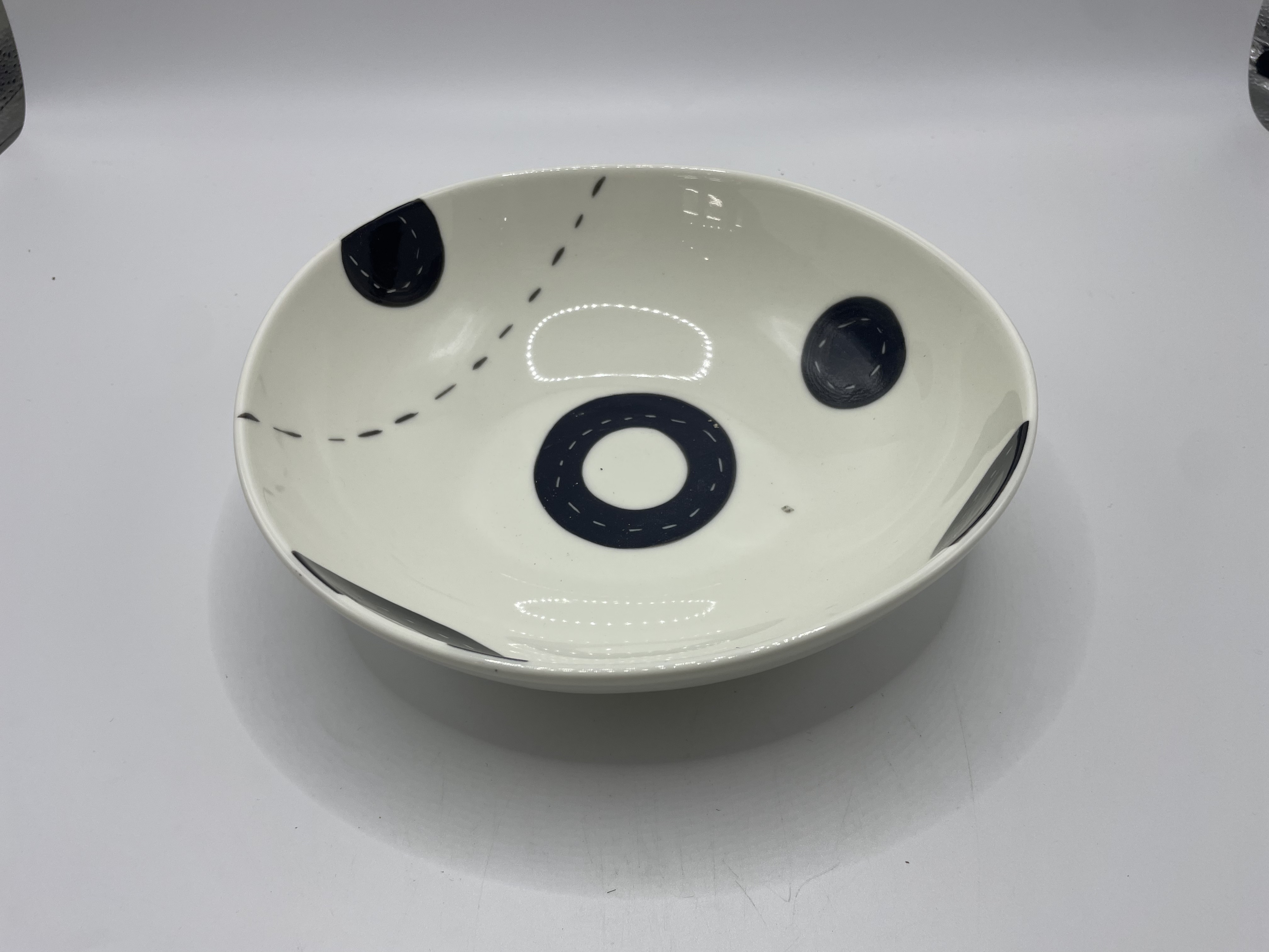 QWA08180B3-M