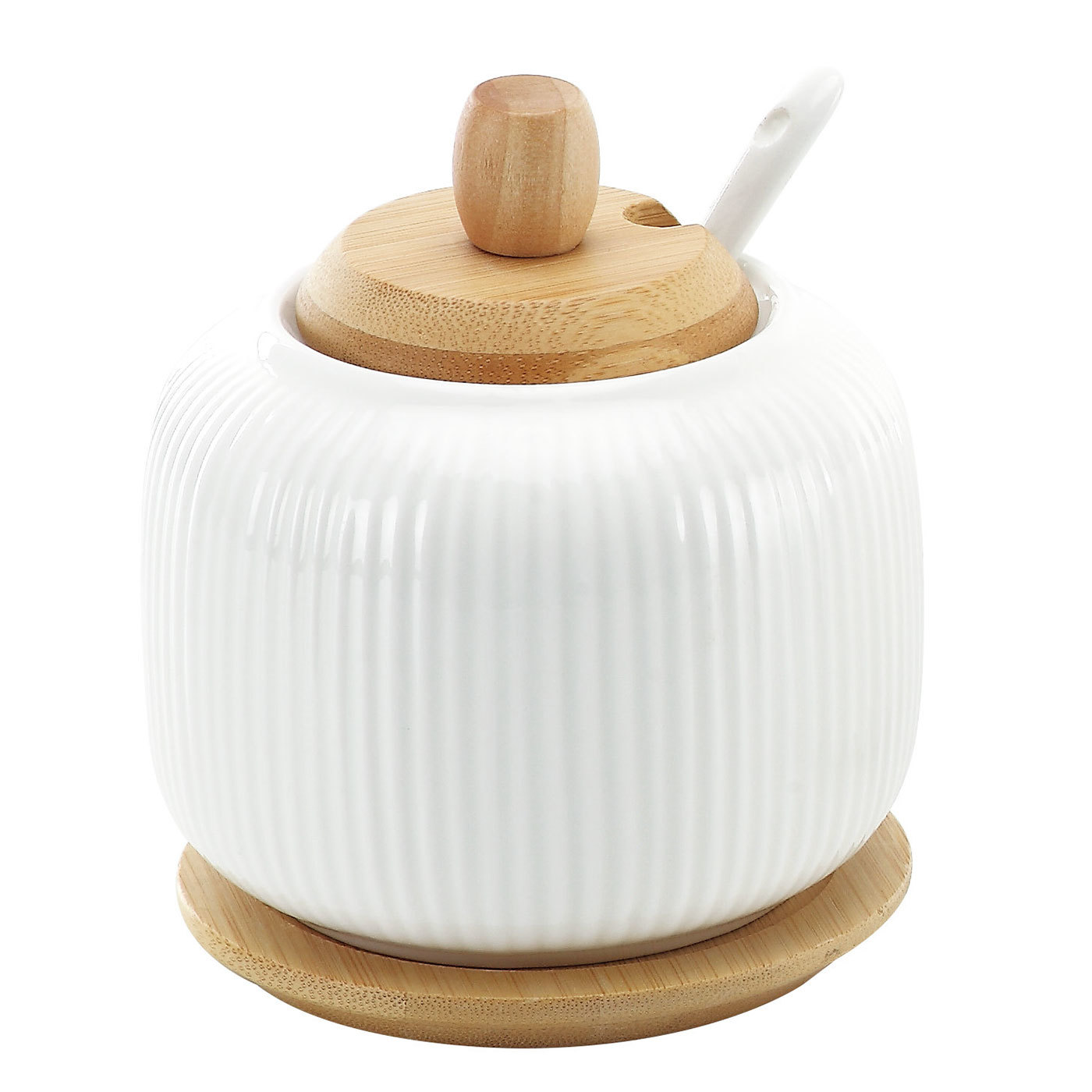QWA07601-shiny white