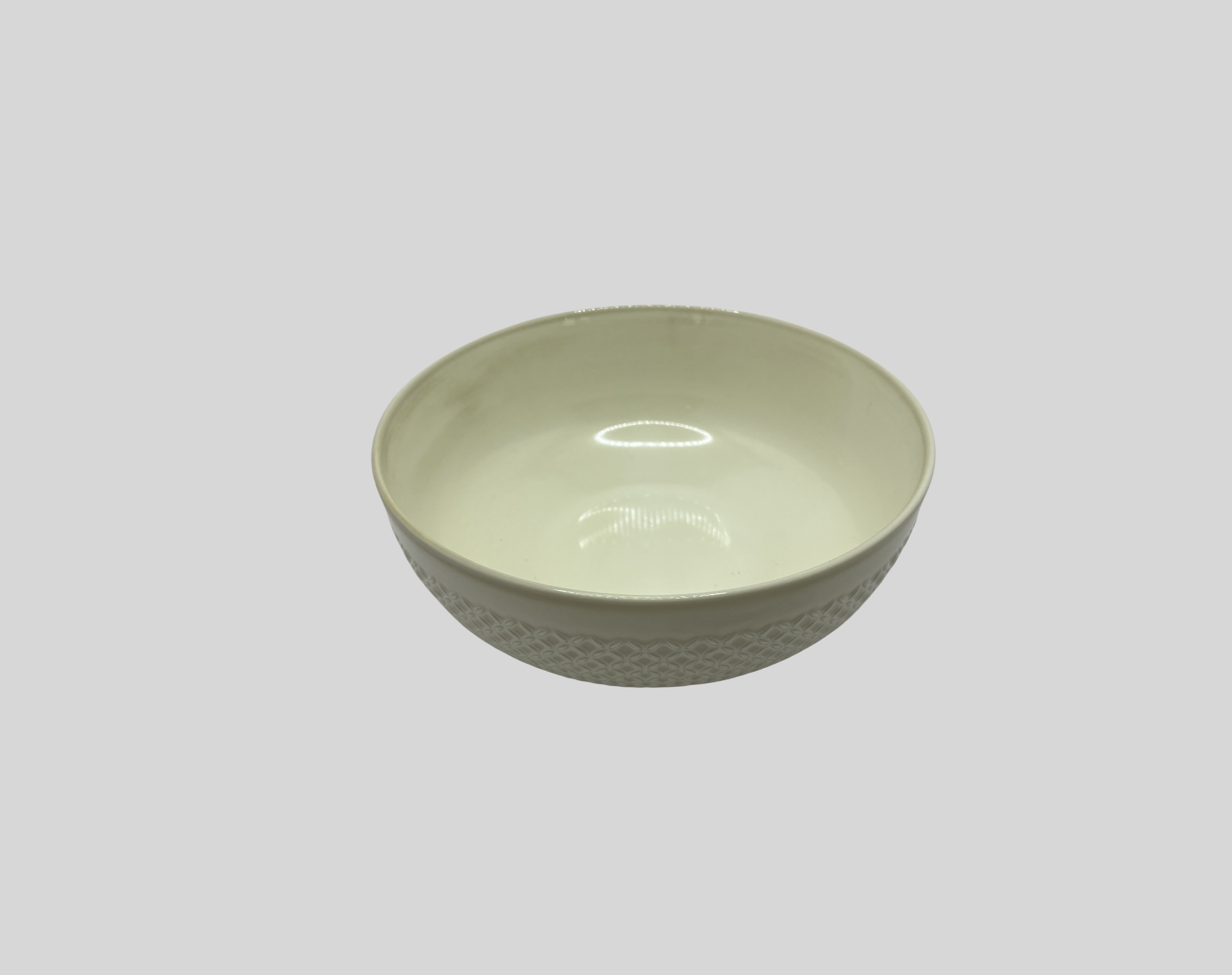 QWA08478C-L