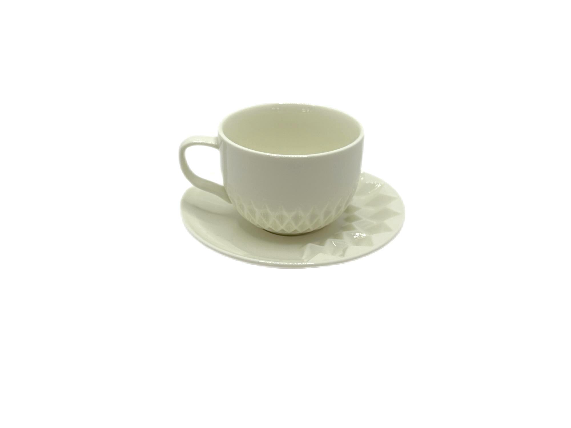 QWA08490-L