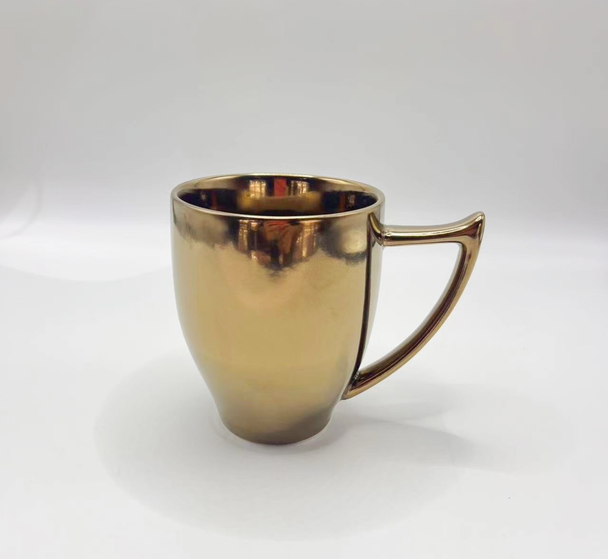 QWA07715Y-cup