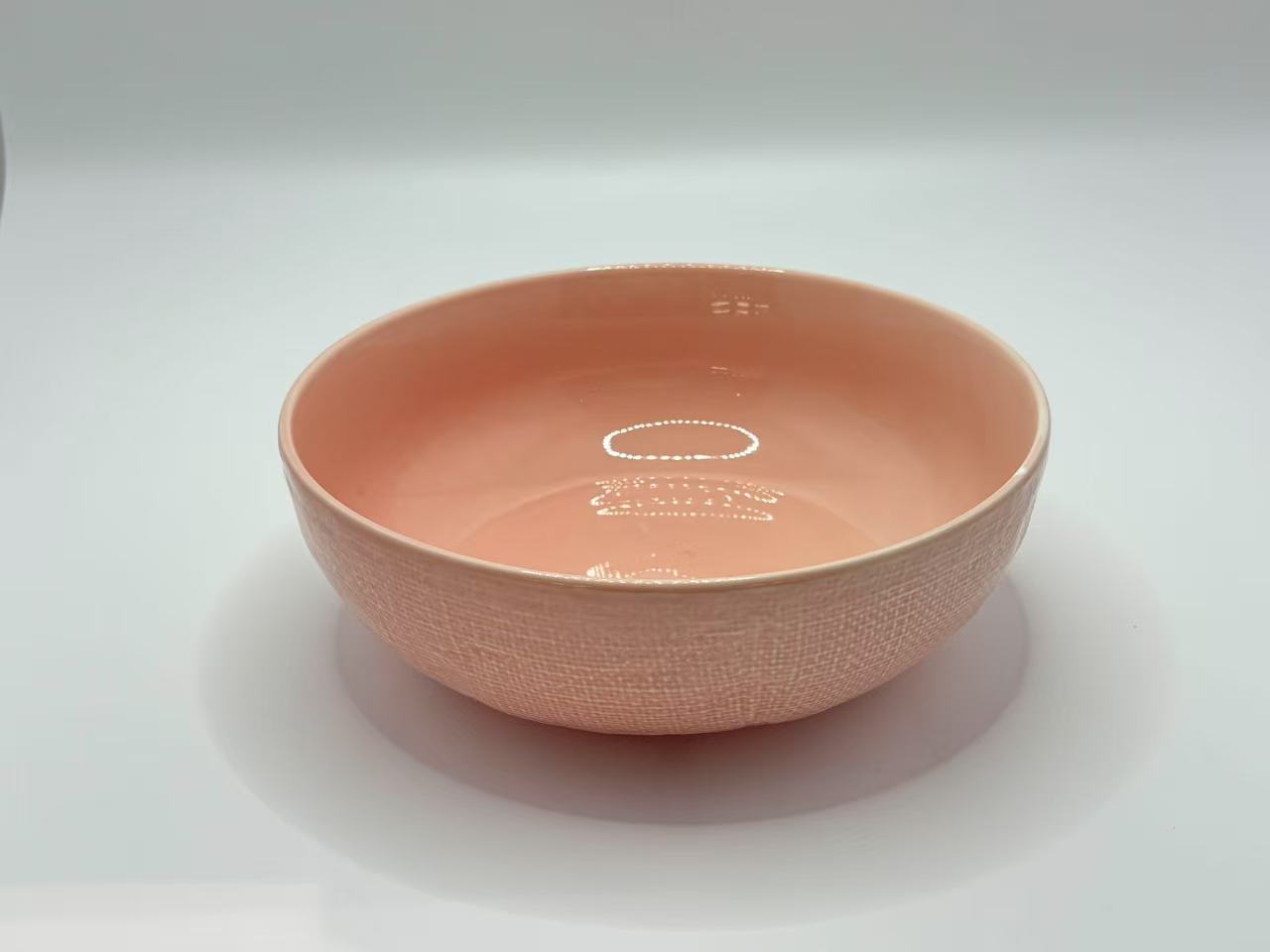 QWA08486C
