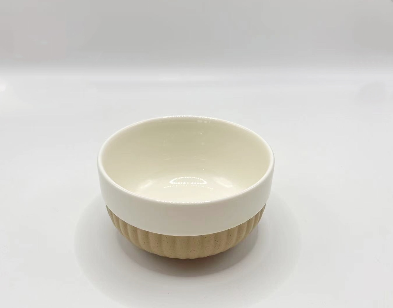 QWA08388D-S