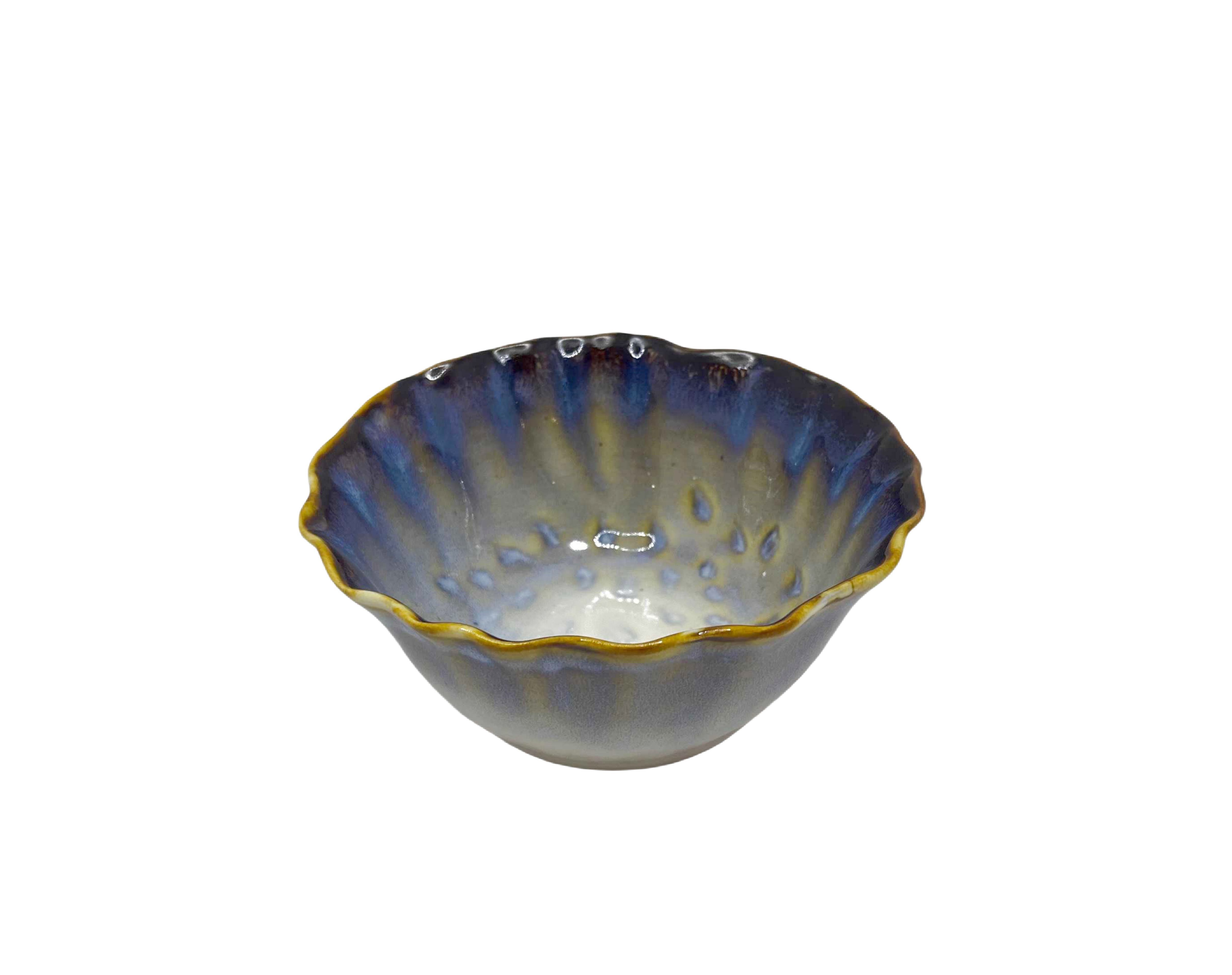 QWA08380G-S