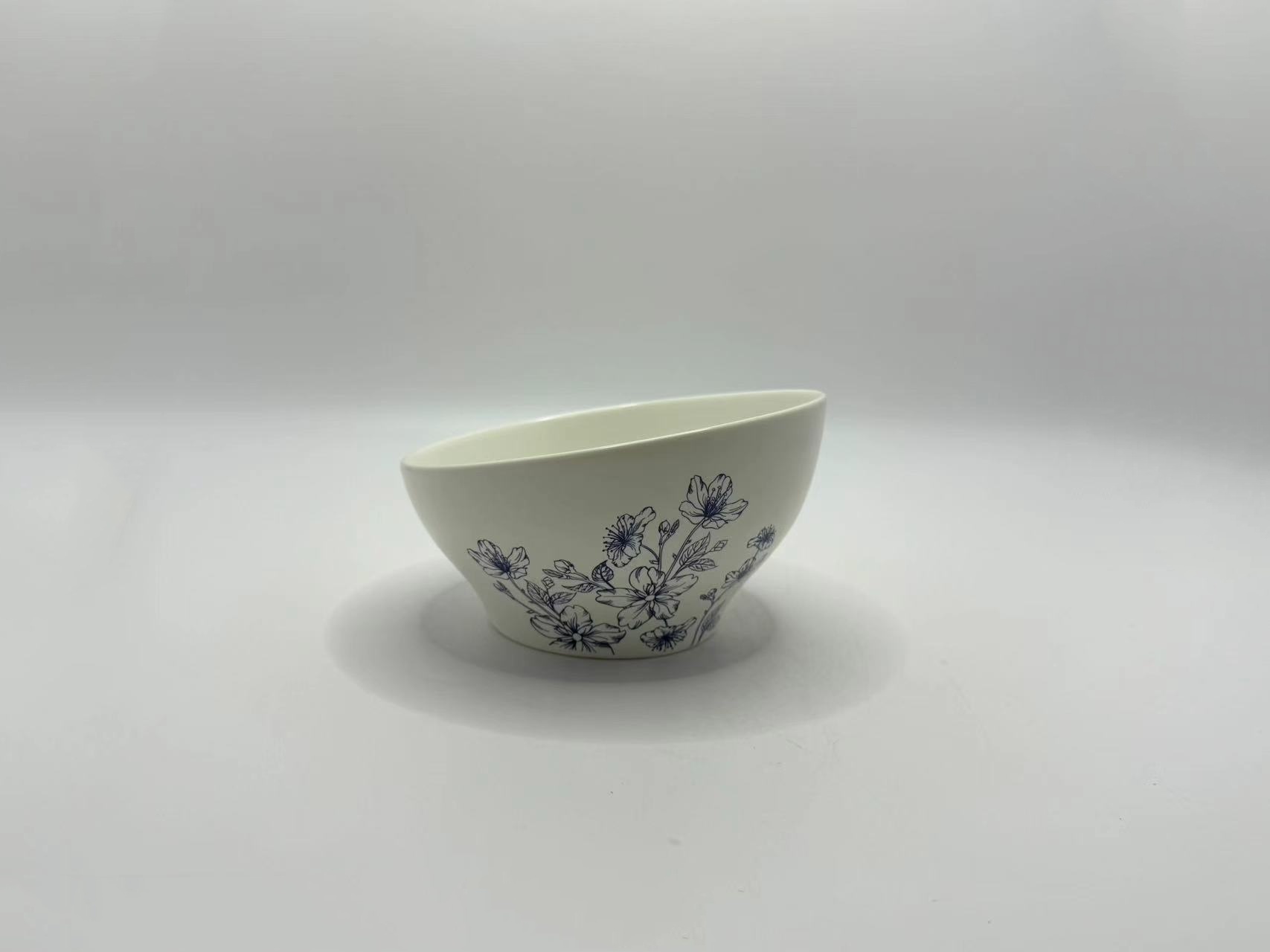 QWA07662A-S