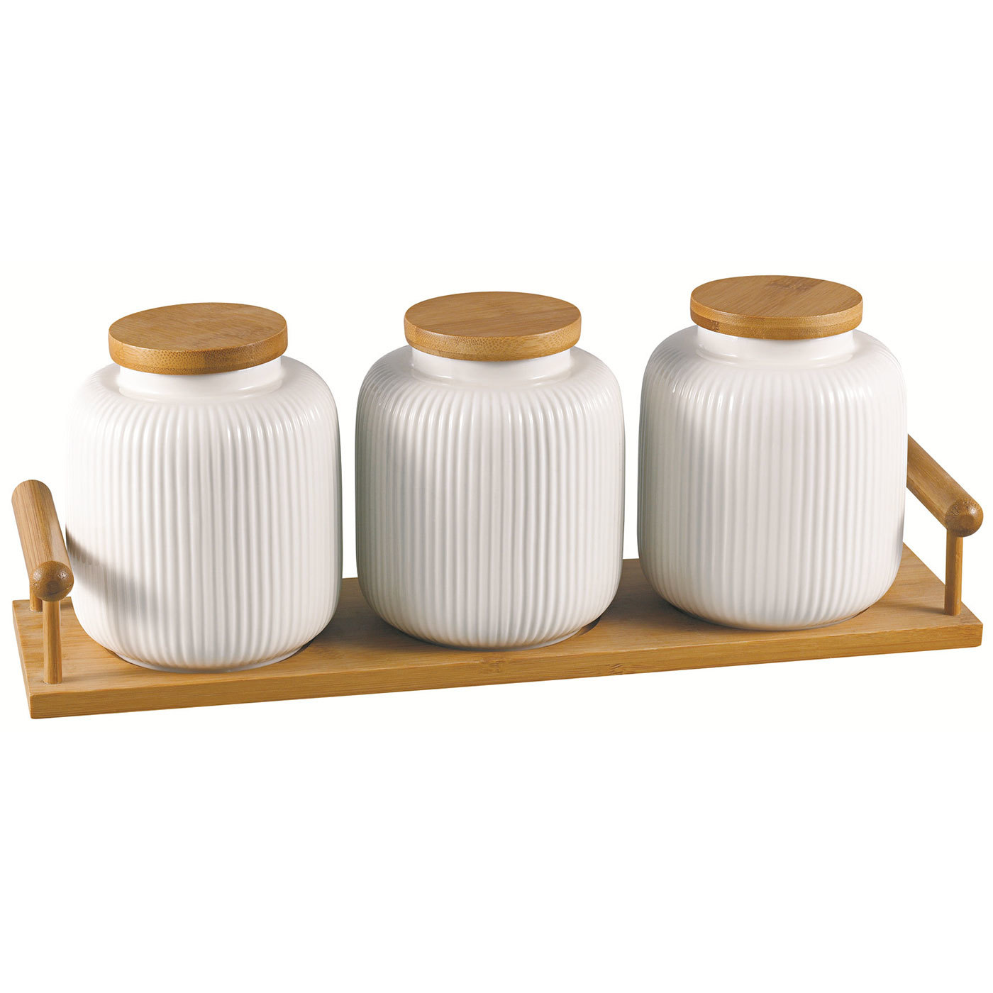 QWA07600-3L
