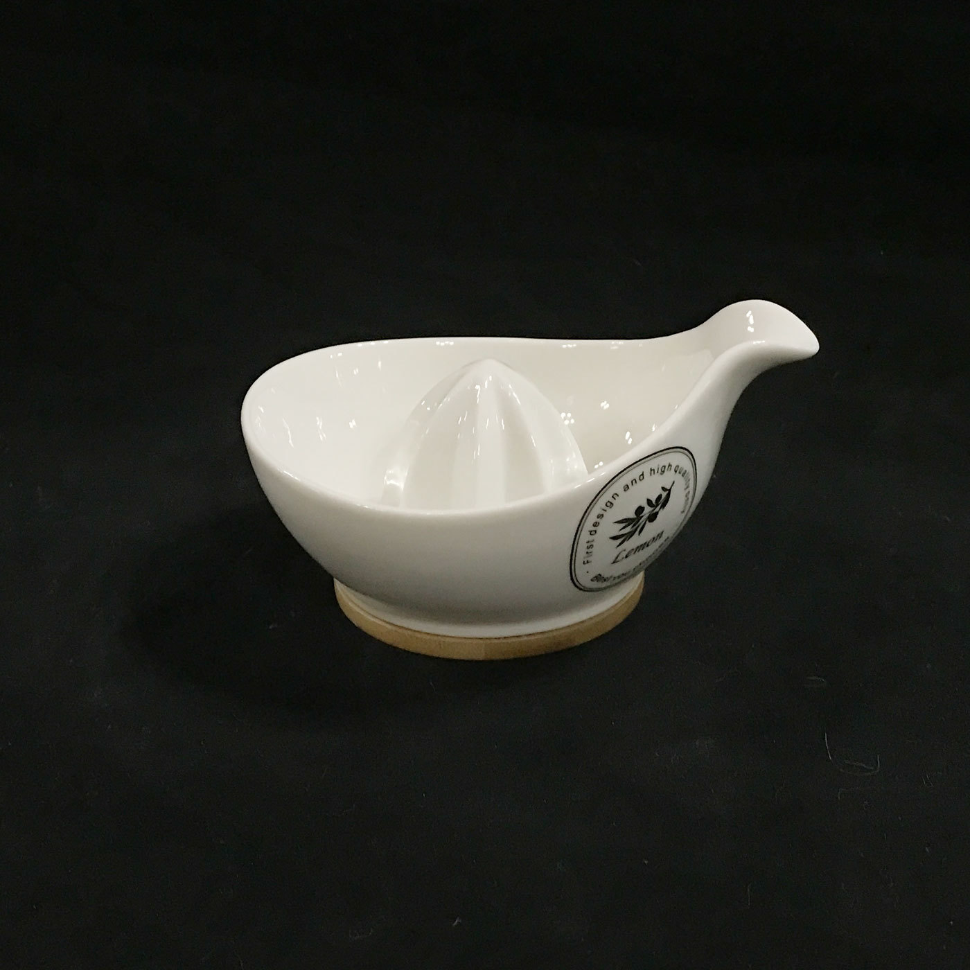 QWA07714