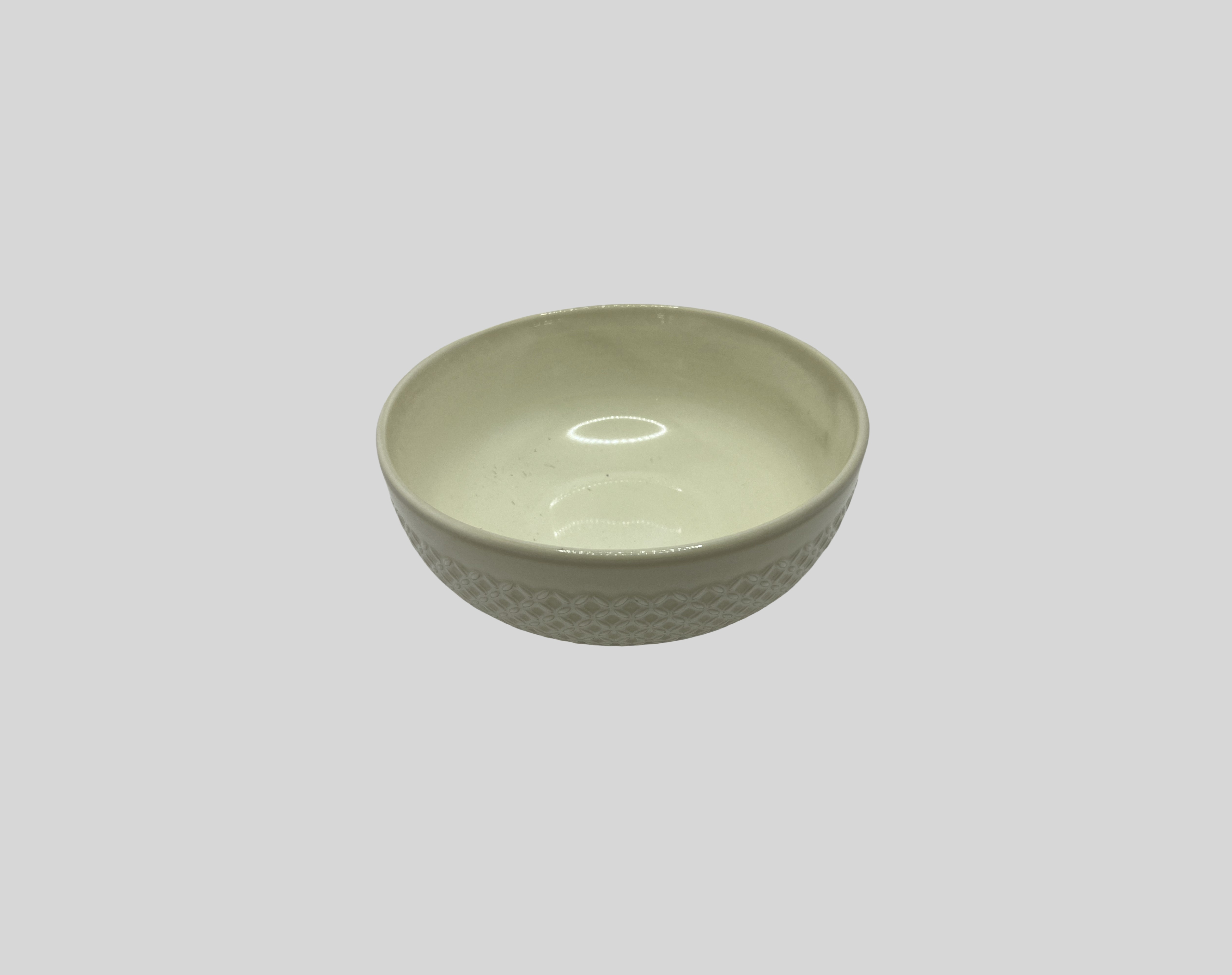 QWA08478C-M