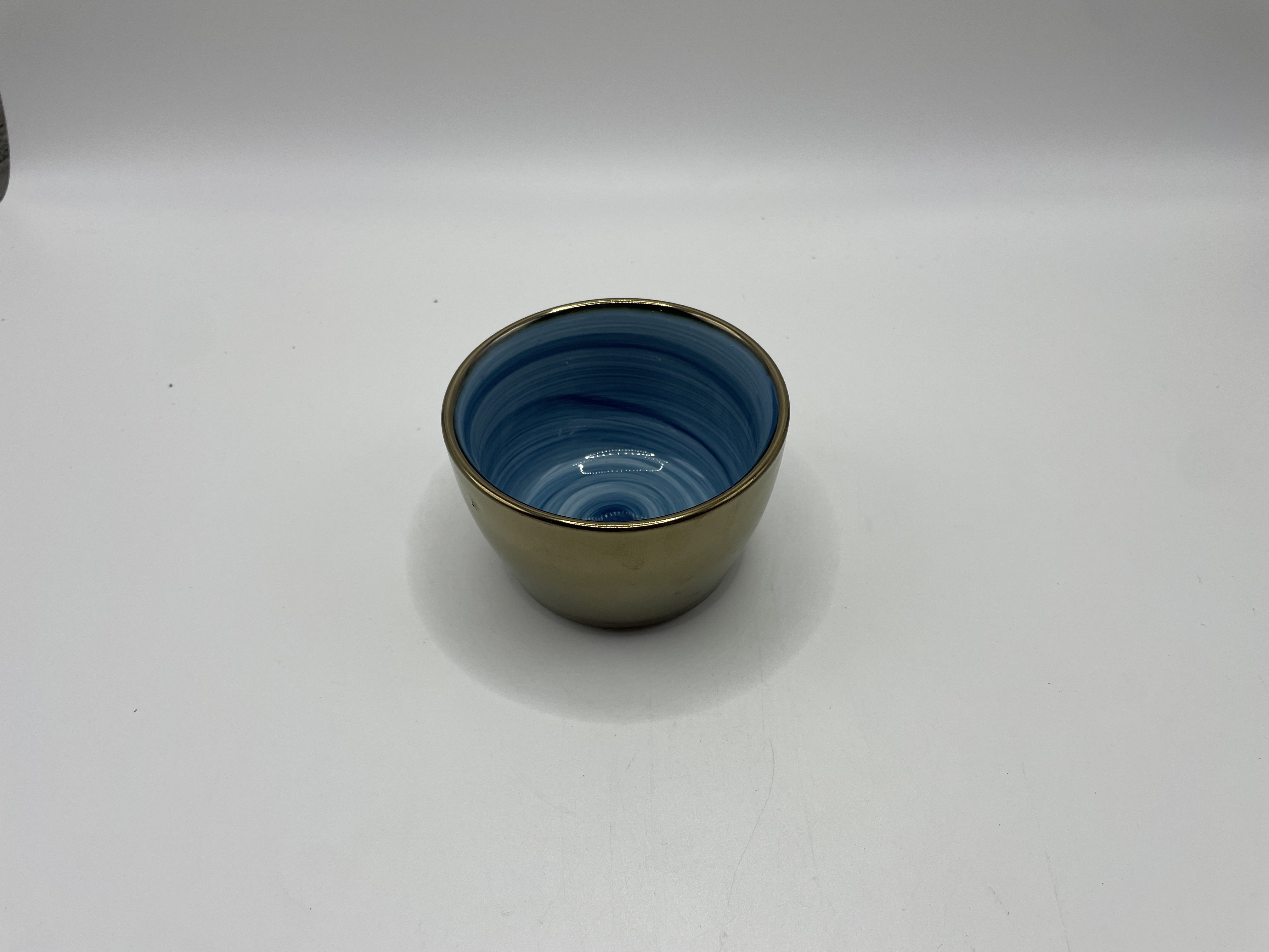 QWA08240B2-XS