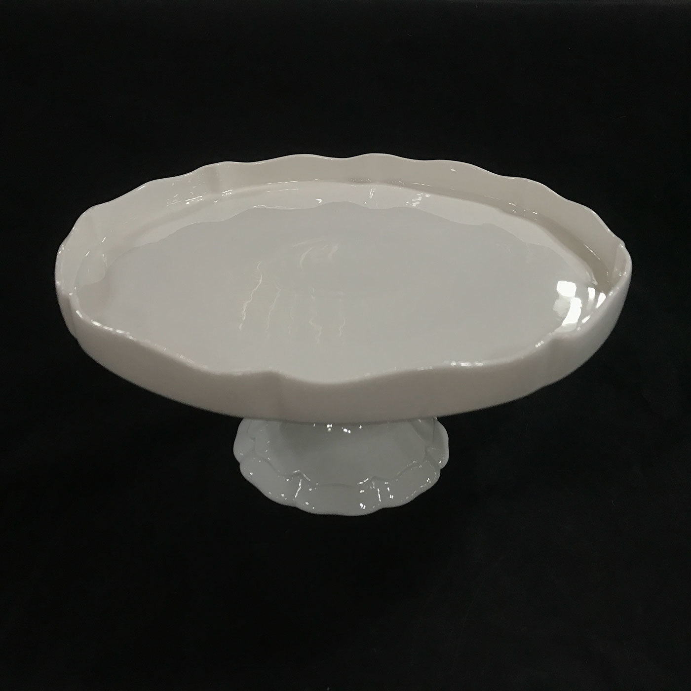 QWA07613