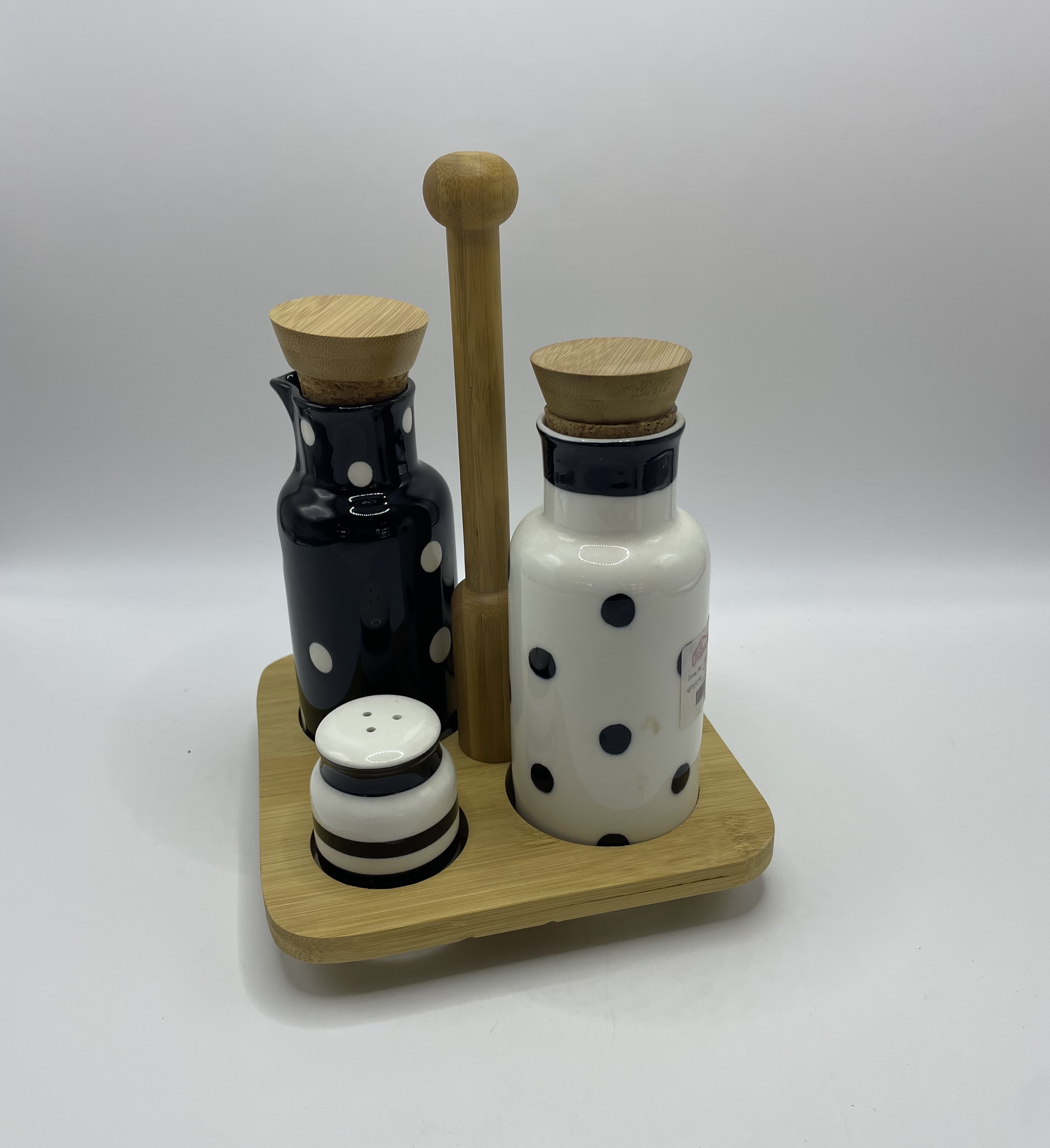 JB0073B1