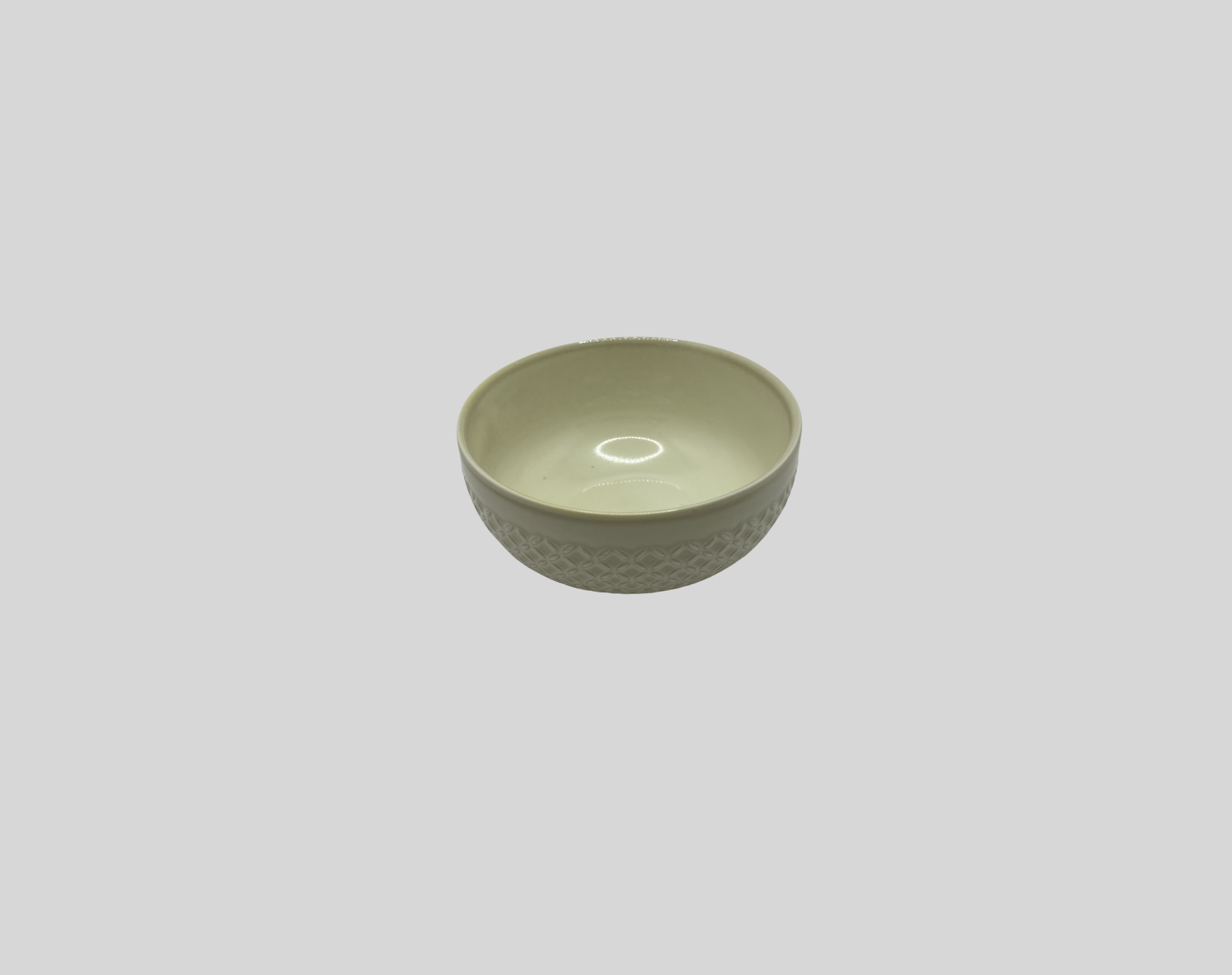 QWA08478C-S