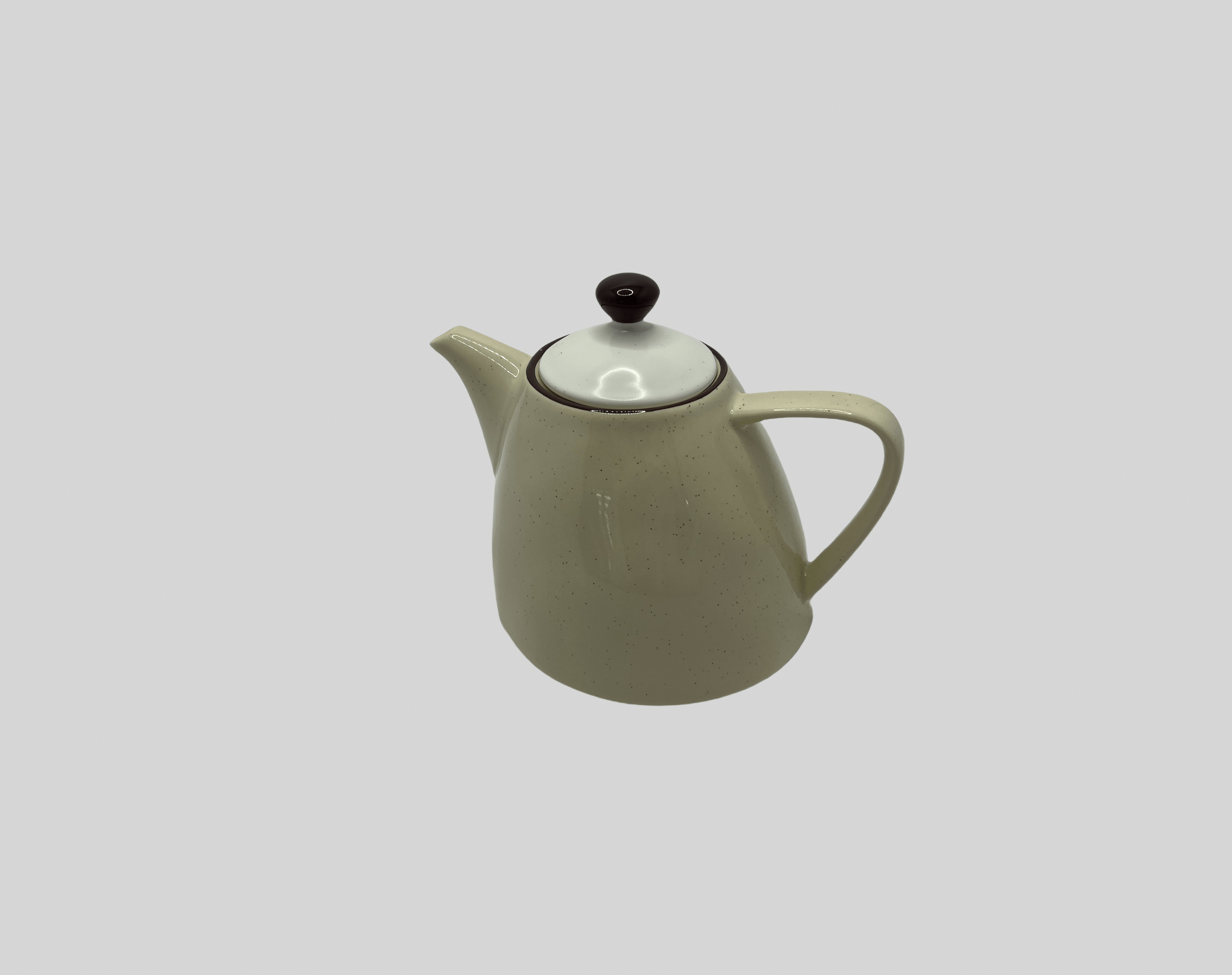QWA08202L