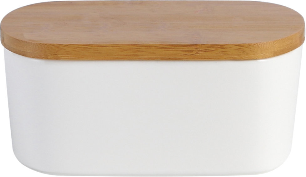 QWA16723-White