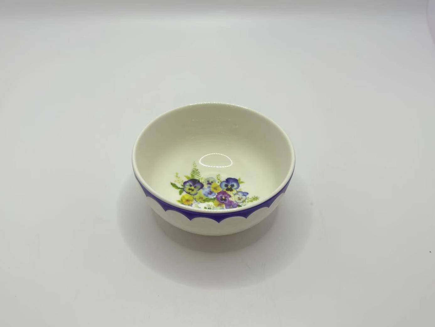 QWA08358A-S