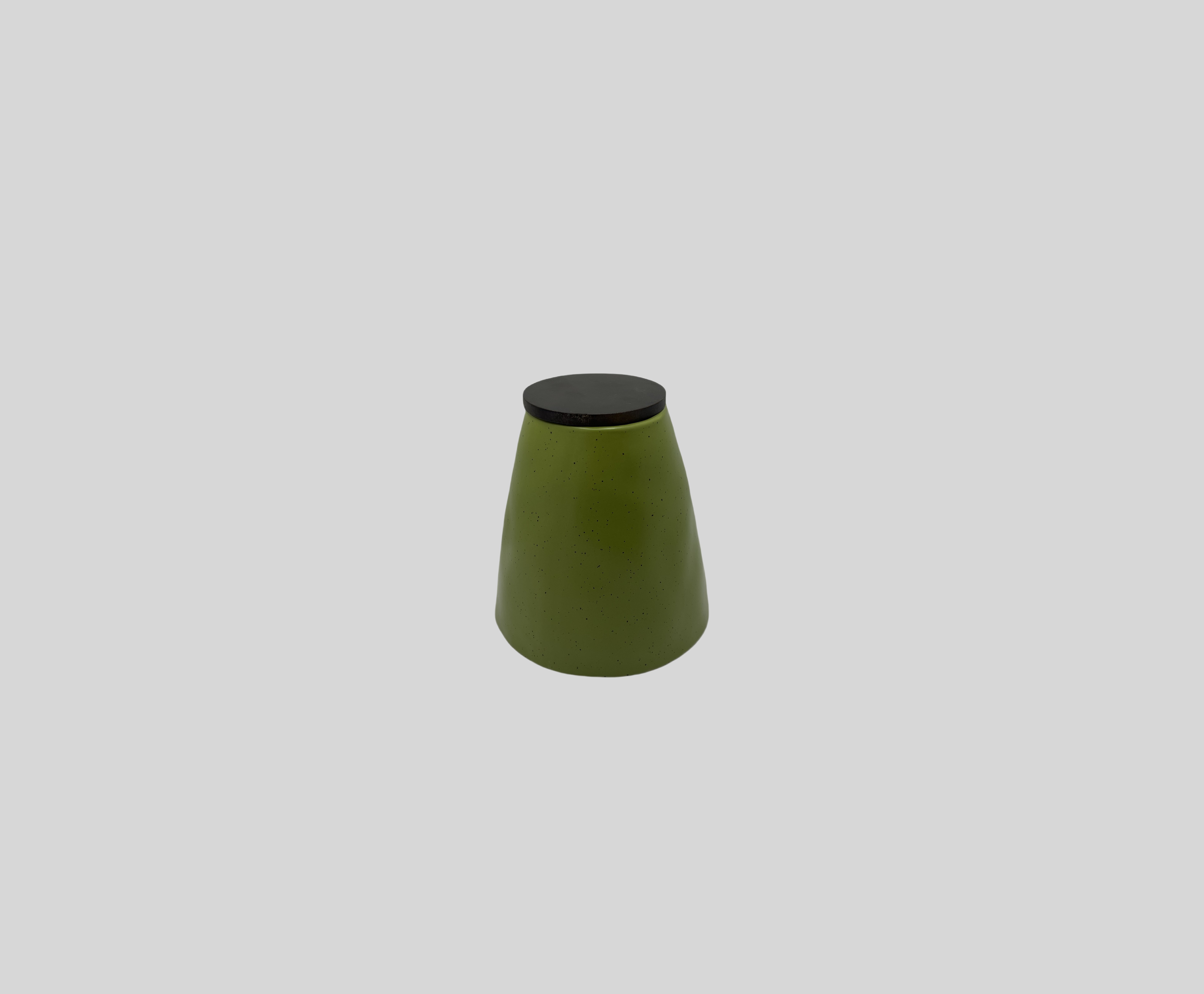 QWA08187M-M