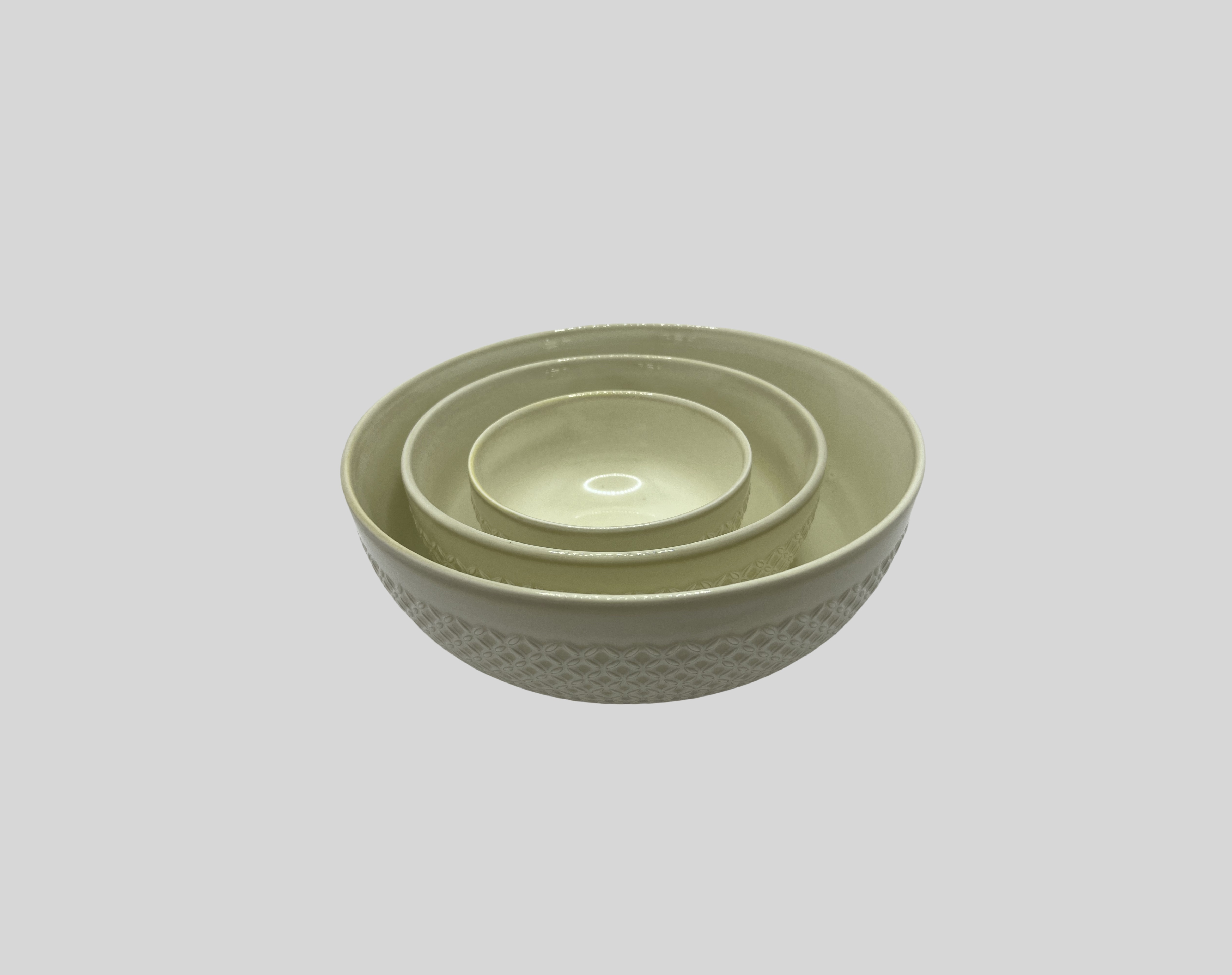 QWA08478C-SML
