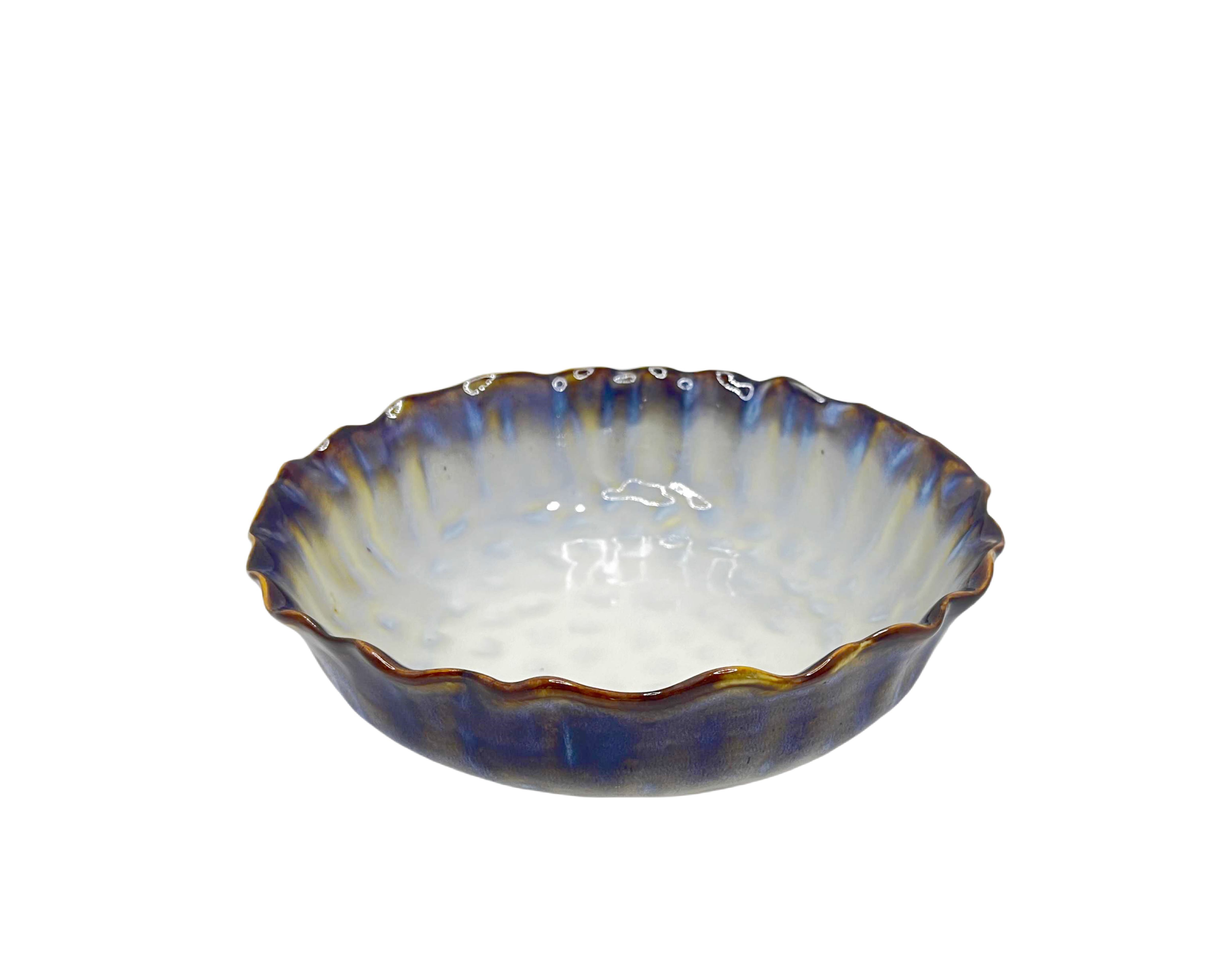 QWA08378G