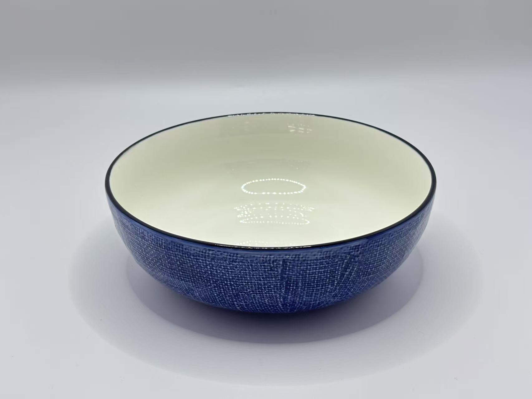 QWA08486D