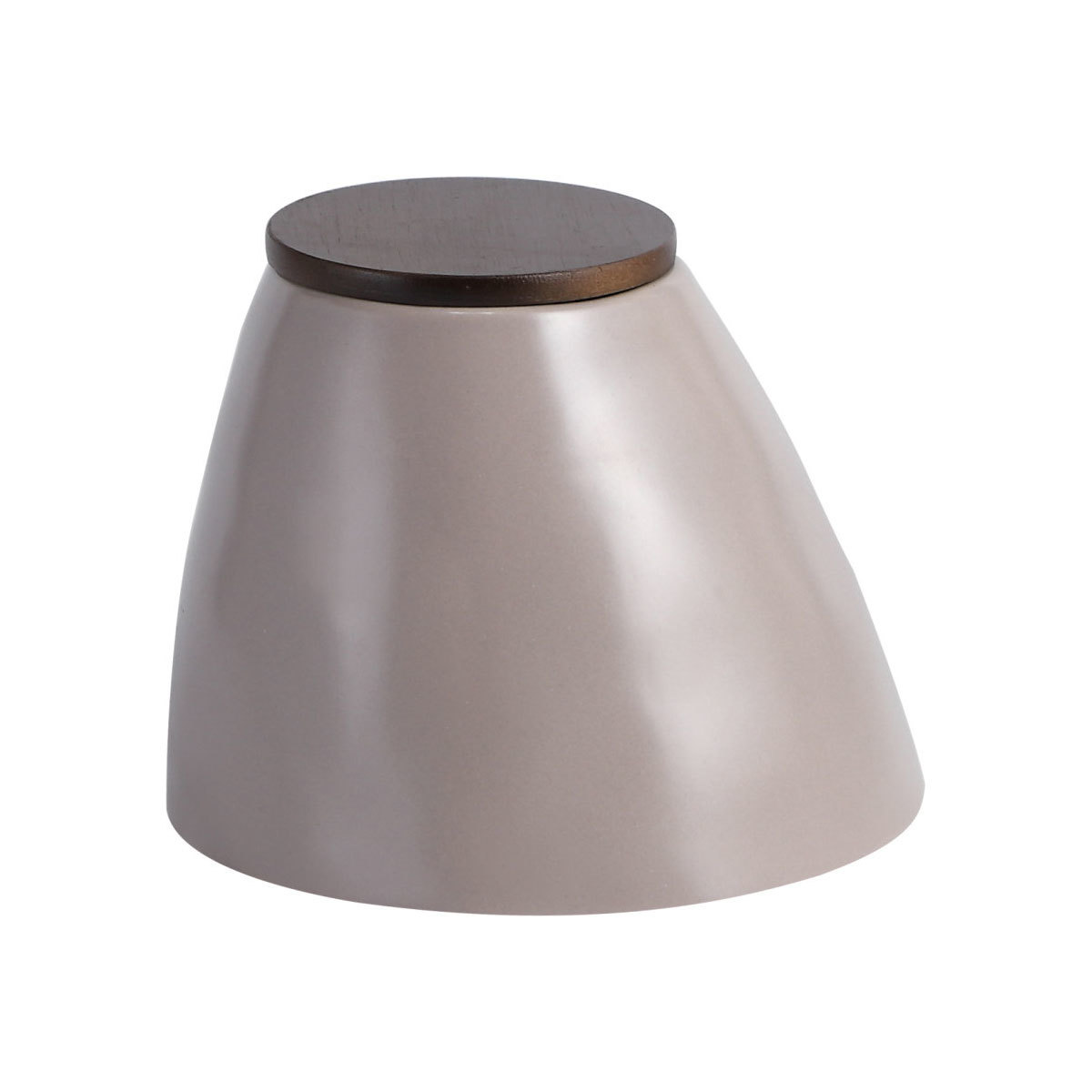 QWA08187C-S