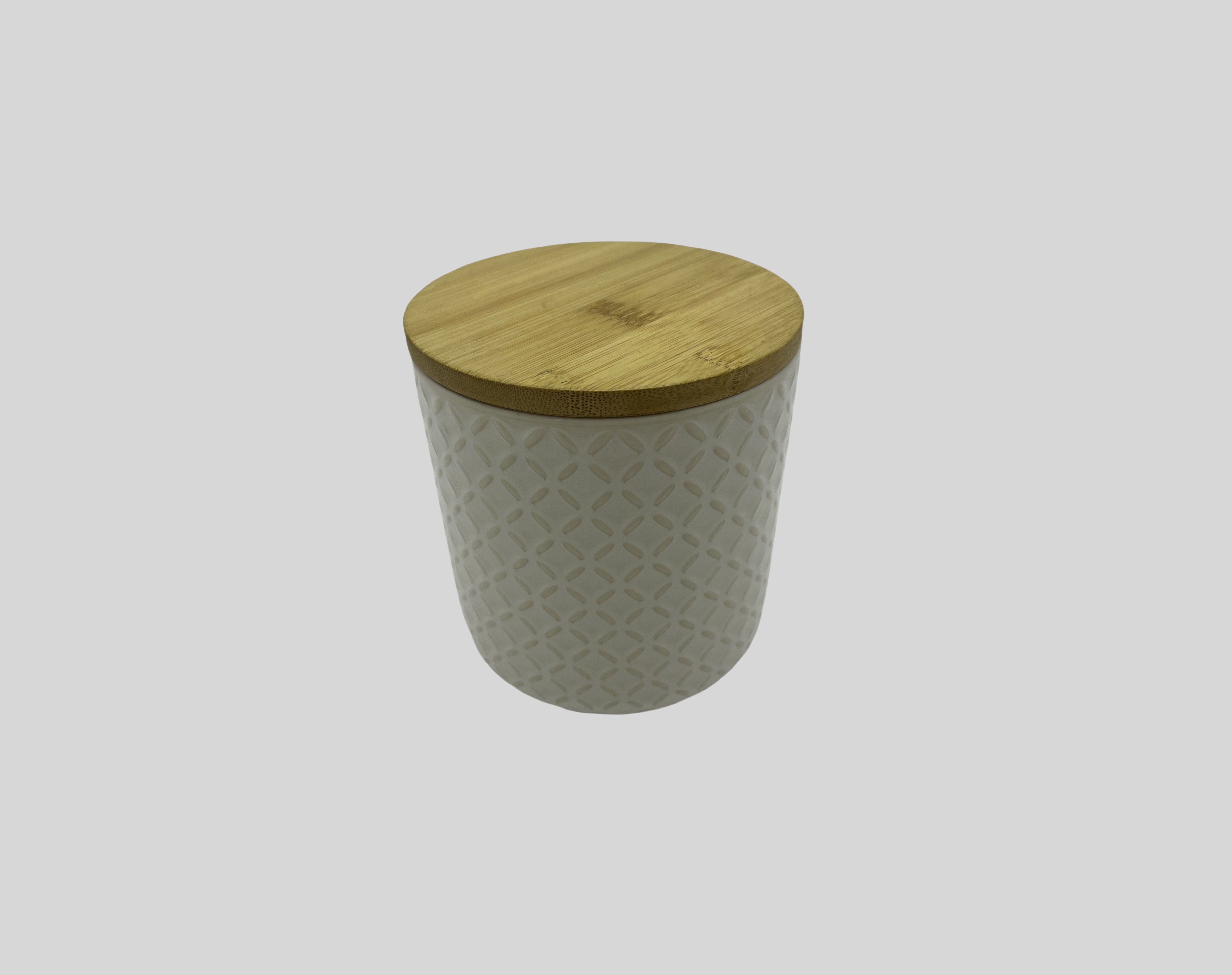 QW08103C-S
