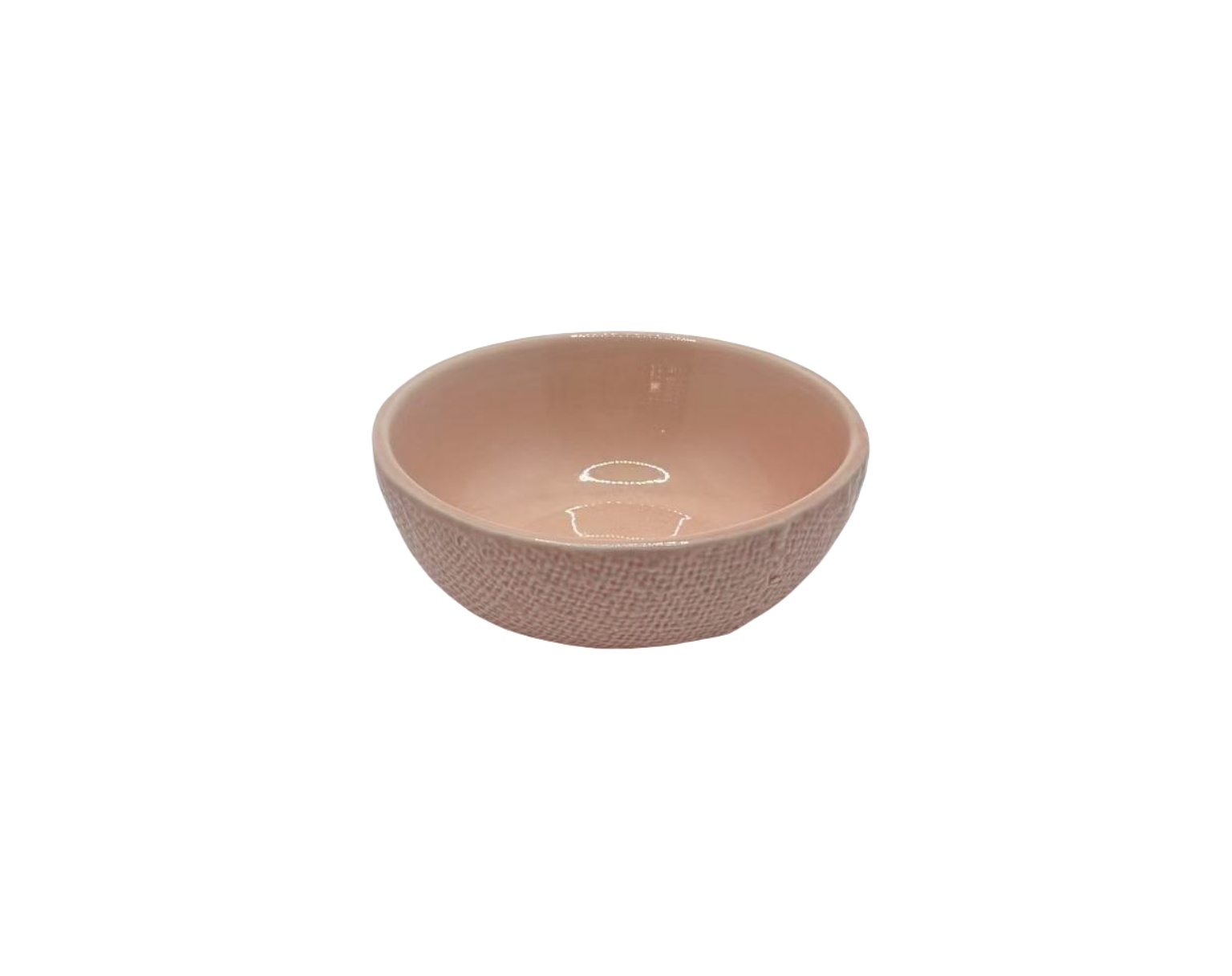 QWA08126C-S