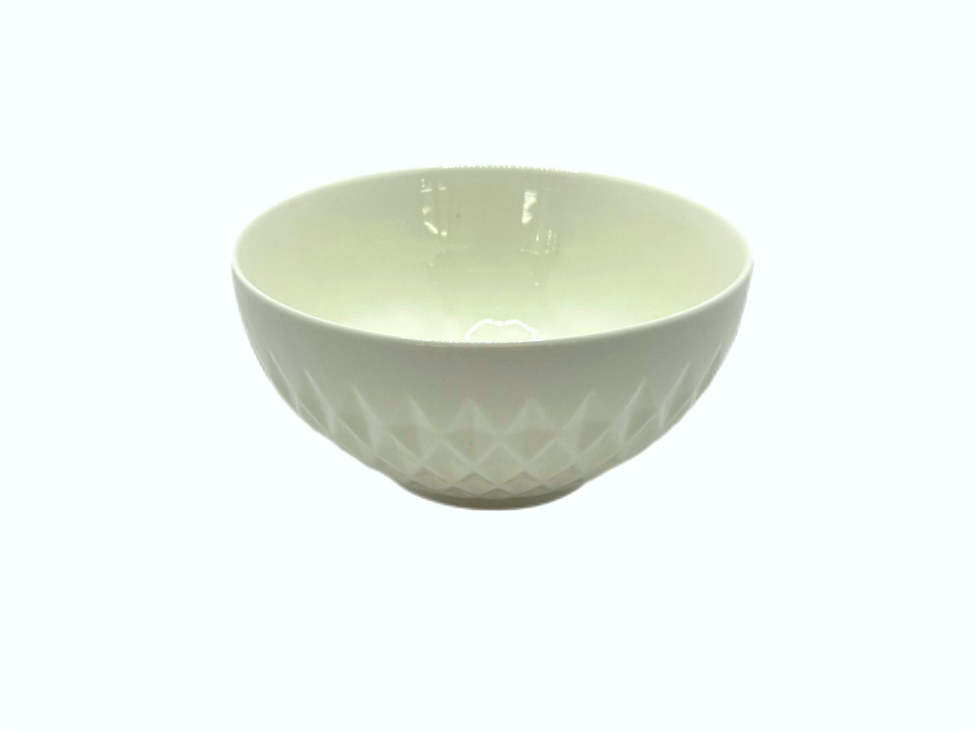 QWA08493-S