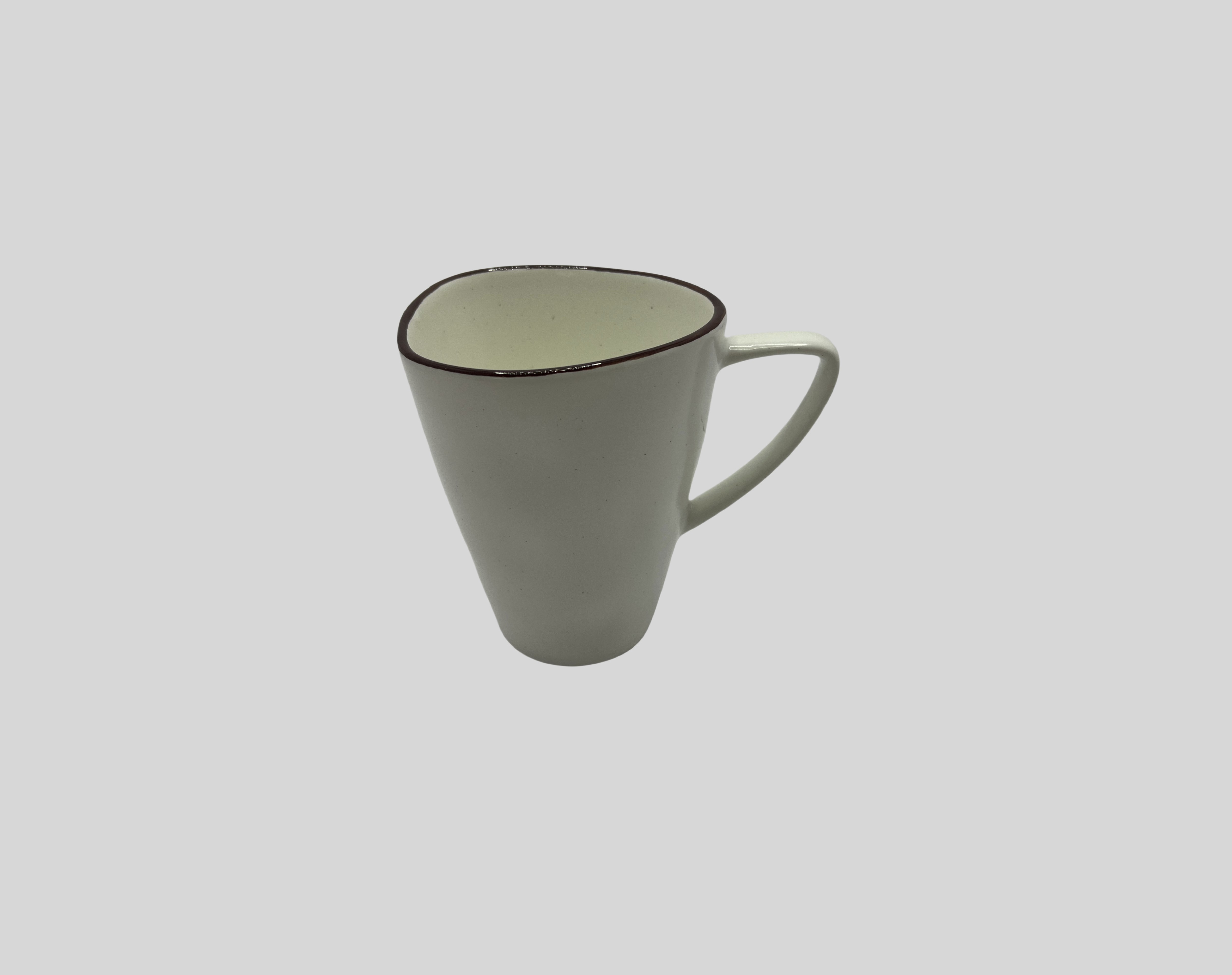 QWA08200L (2)